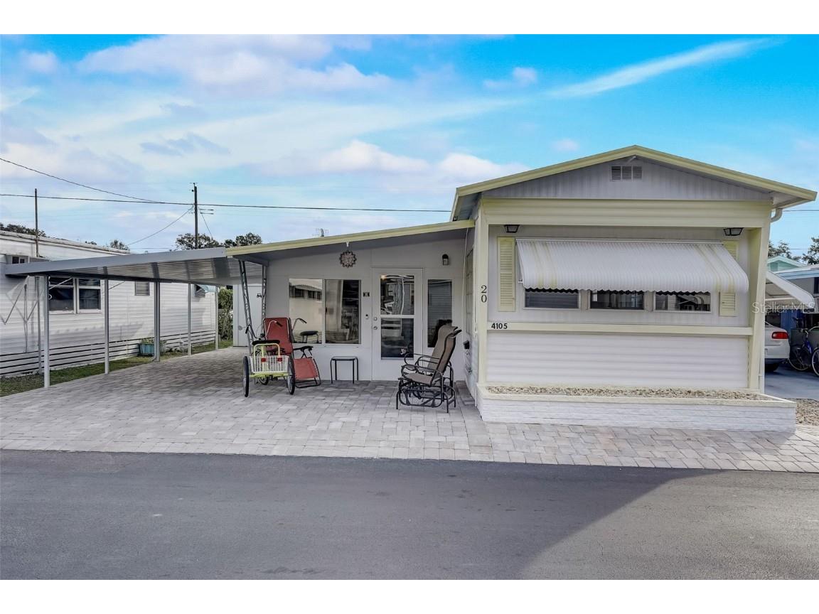 4105 Oakwood Bradenton FL 34208 S5097898 image1