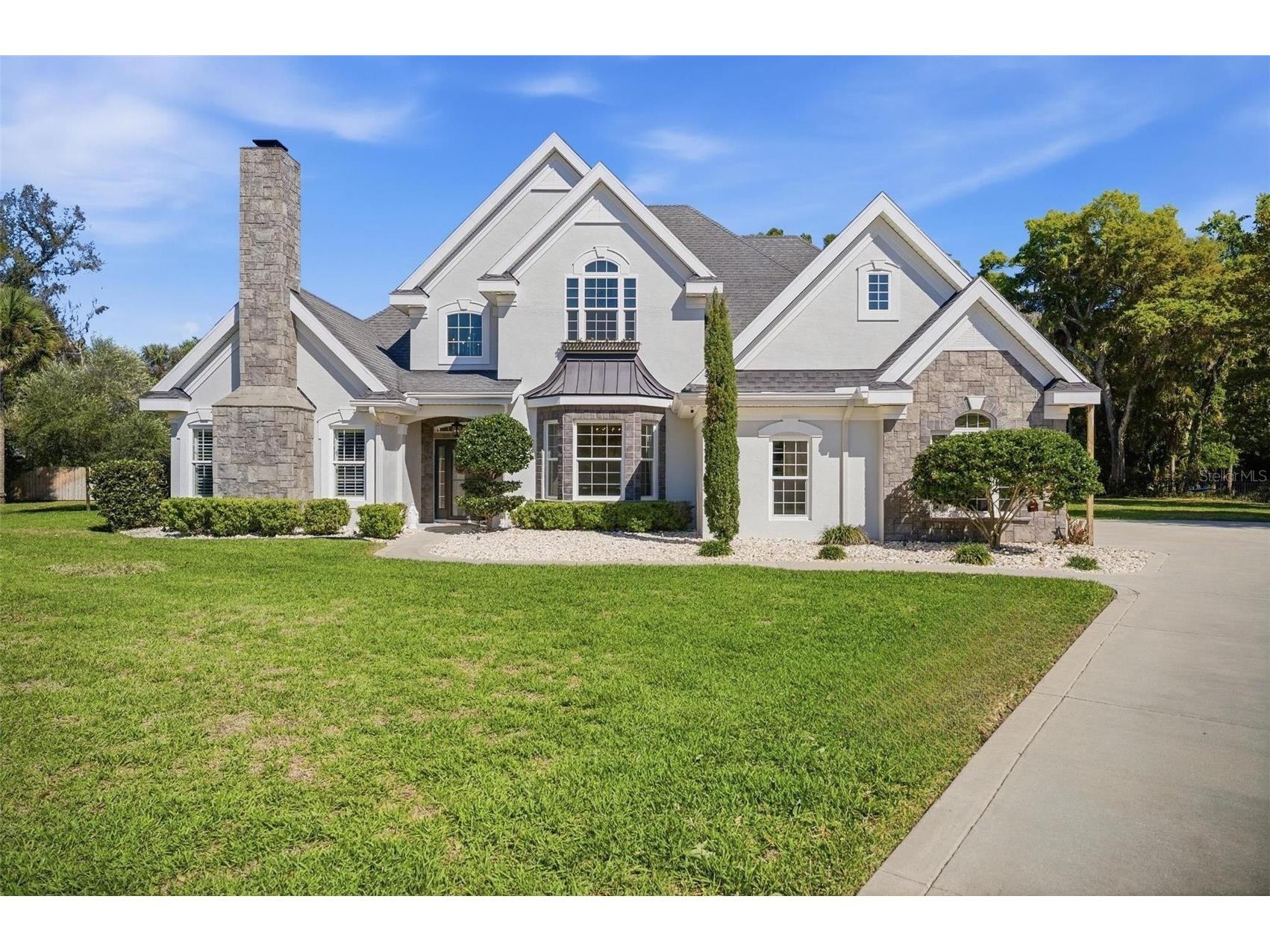 4105 Piute Lane Ormond Beach FL 32174 FC317202 image1