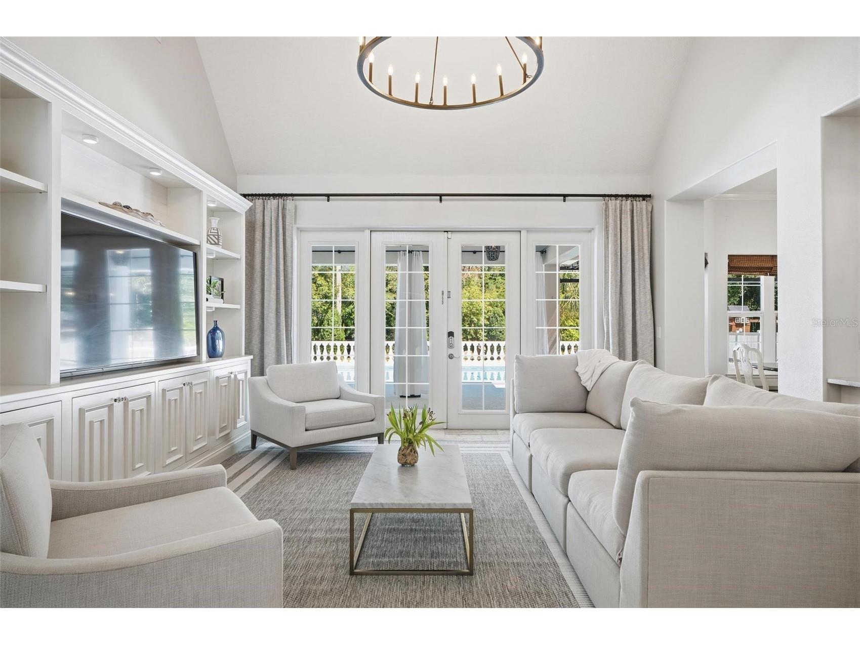 4105 Piute Lane Ormond Beach FL 32174 FC317202 image10
