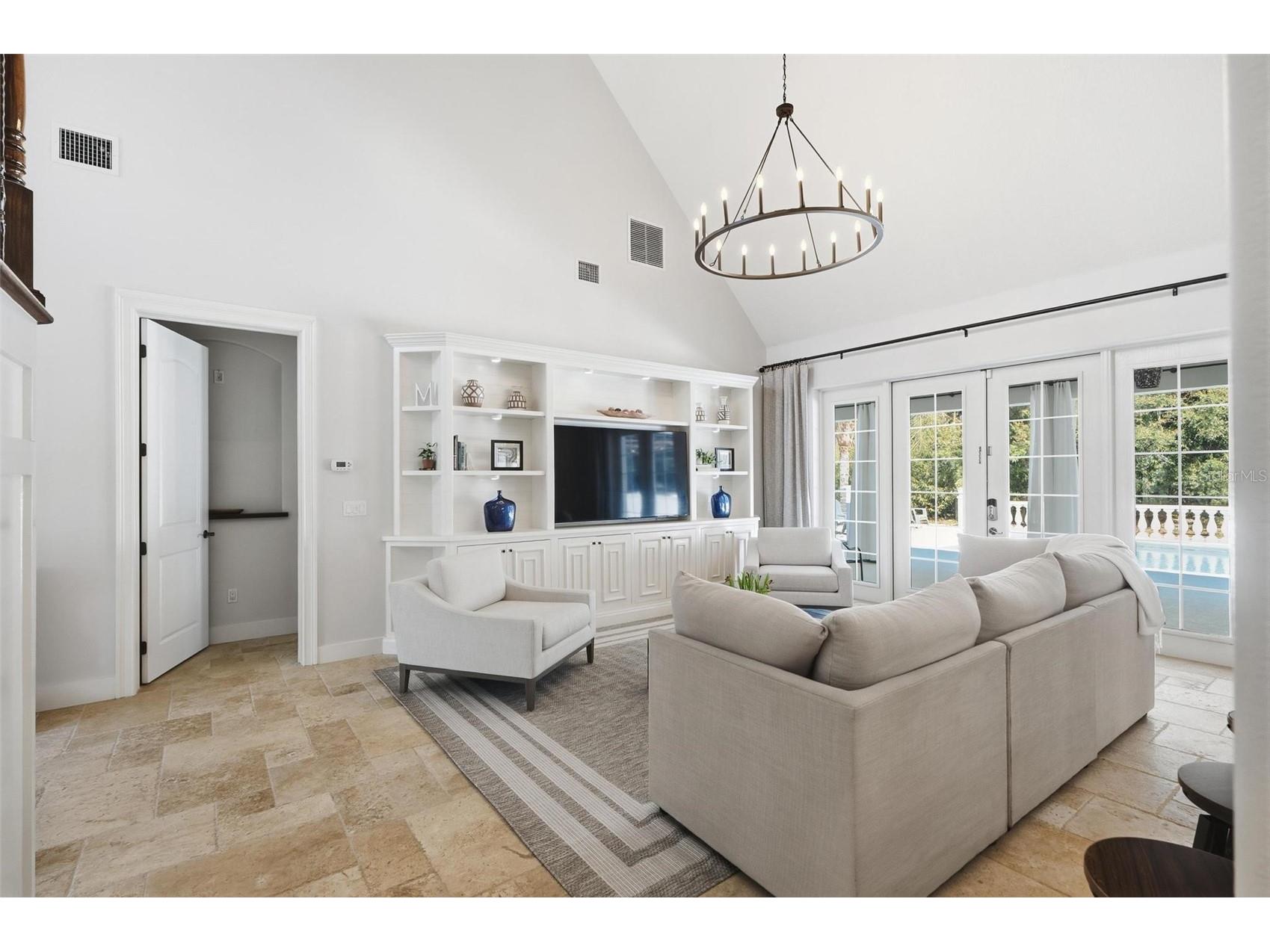 4105 Piute Lane Ormond Beach FL 32174 FC317202 image11
