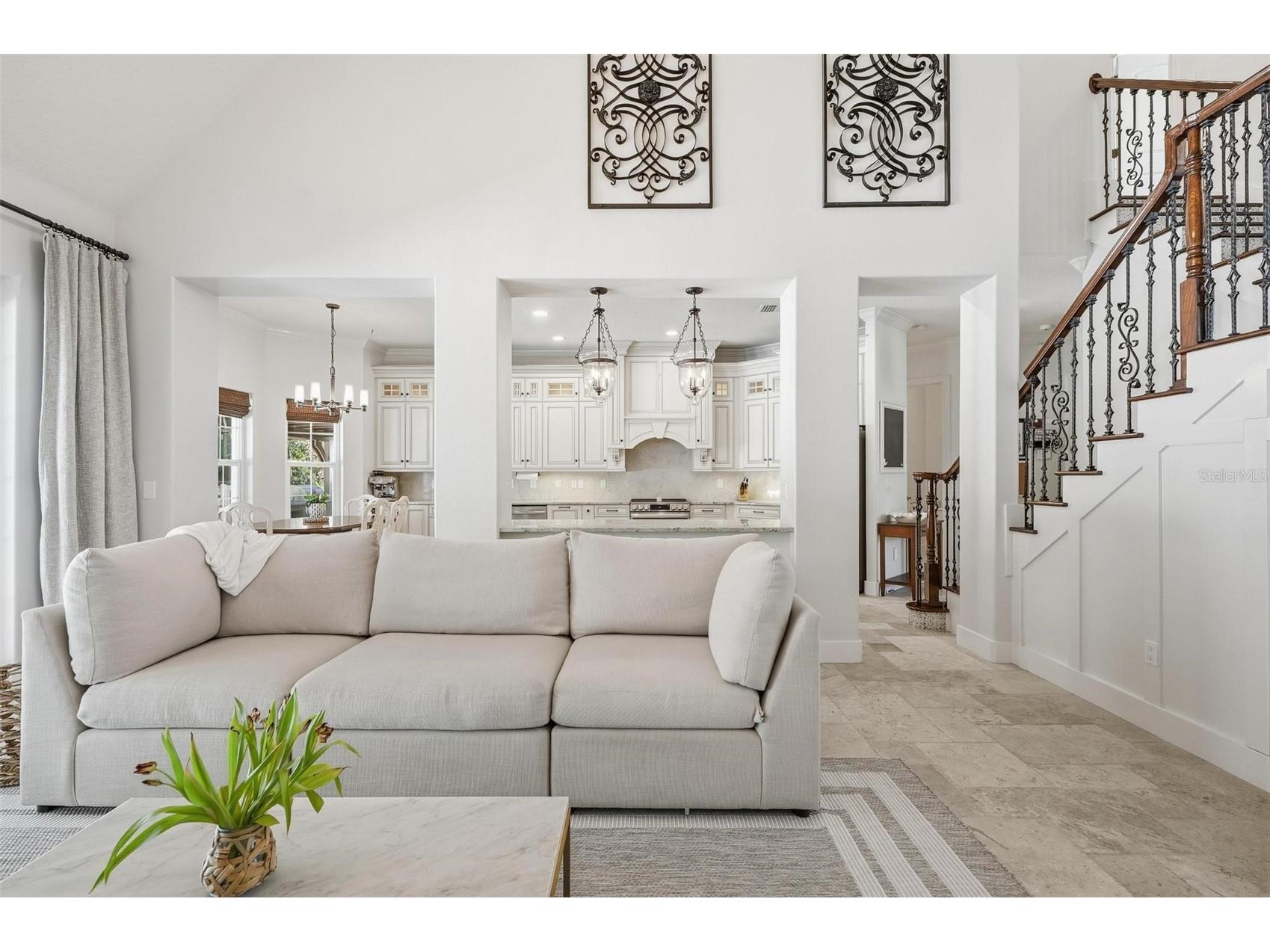 4105 Piute Lane Ormond Beach FL 32174 FC317202 image12