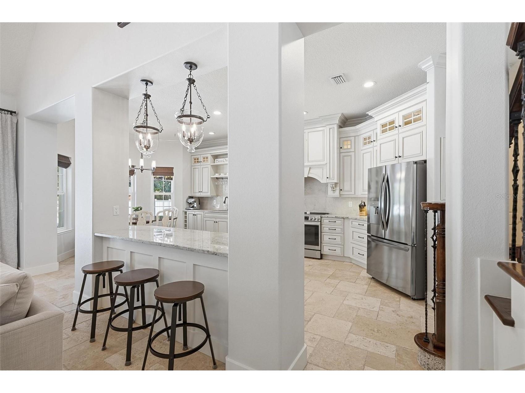 4105 Piute Lane Ormond Beach FL 32174 FC317202 image13