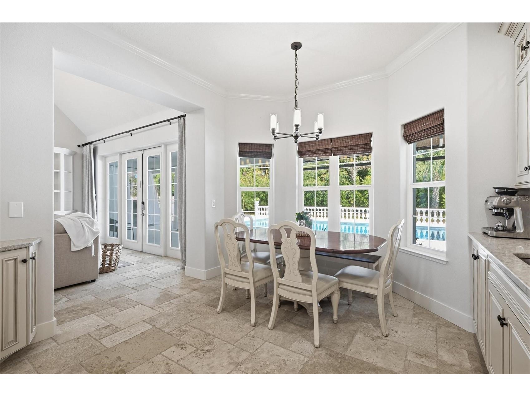4105 Piute Lane Ormond Beach FL 32174 FC317202 image14