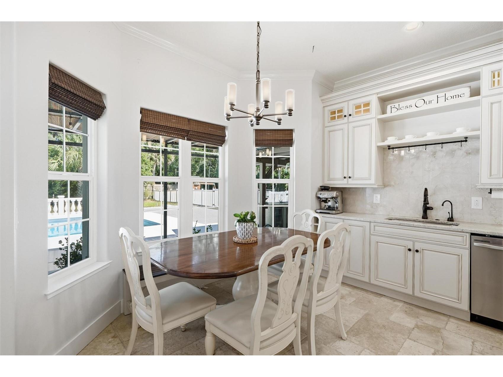 4105 Piute Lane Ormond Beach FL 32174 FC317202 image15
