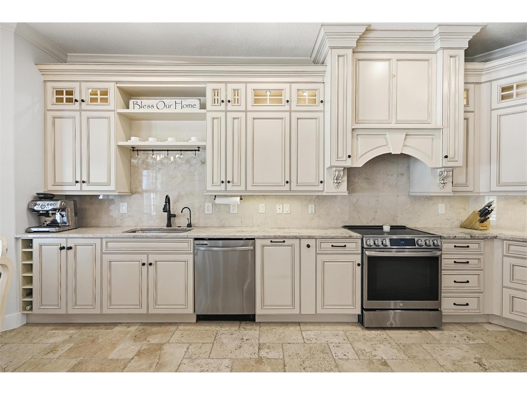 4105 Piute Lane Ormond Beach FL 32174 FC317202 image16