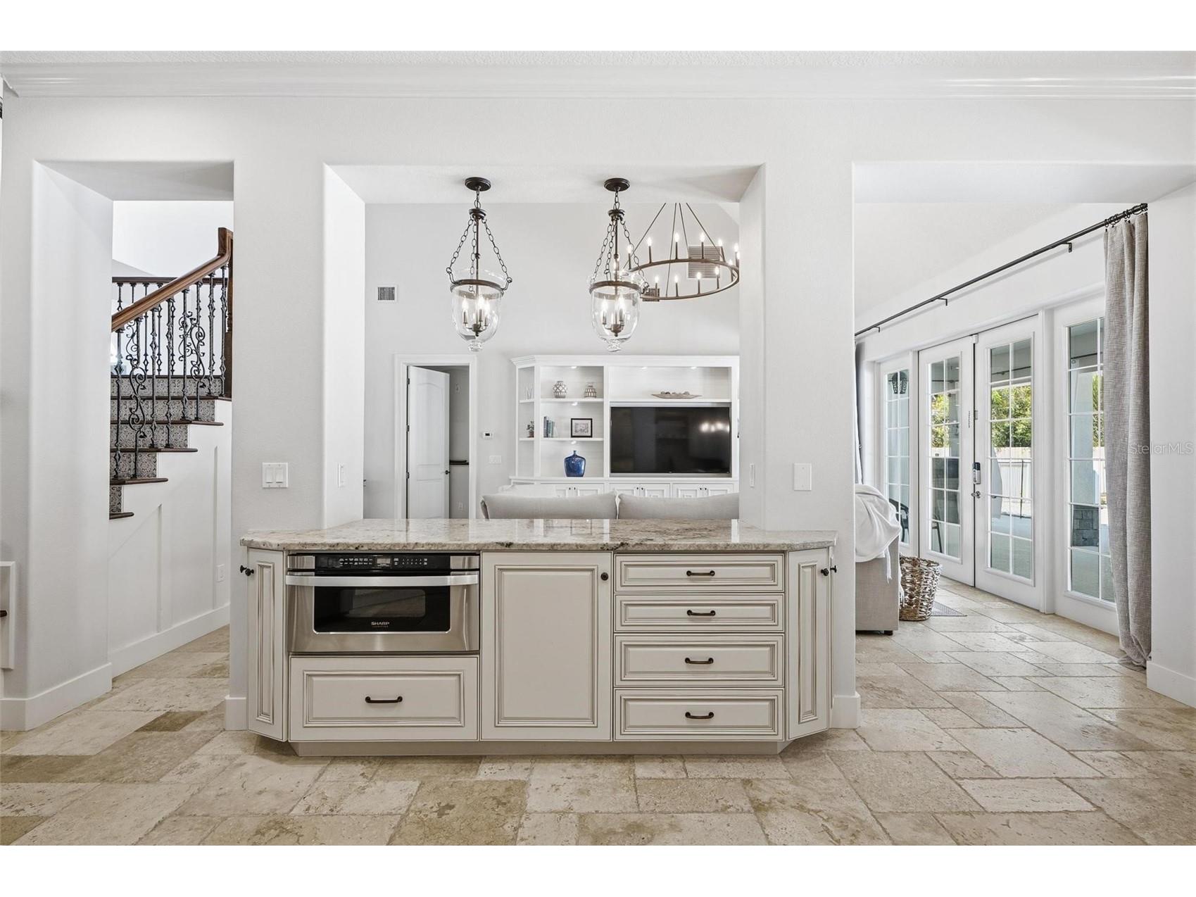 4105 Piute Lane Ormond Beach FL 32174 FC317202 image17