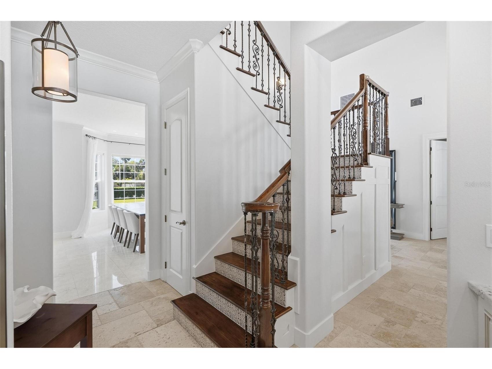 4105 Piute Lane Ormond Beach FL 32174 FC317202 image18