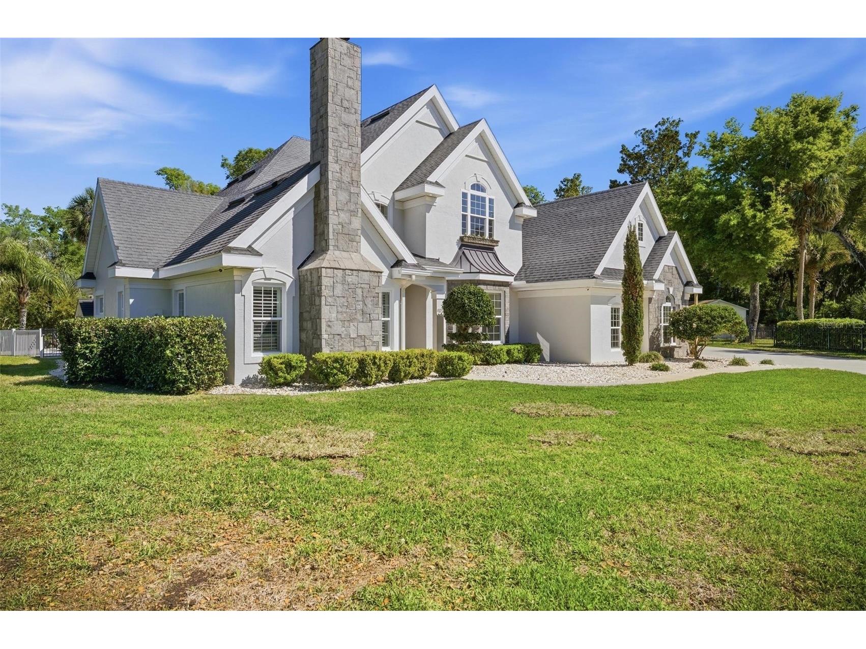 4105 Piute Lane Ormond Beach FL 32174 FC317202 image2