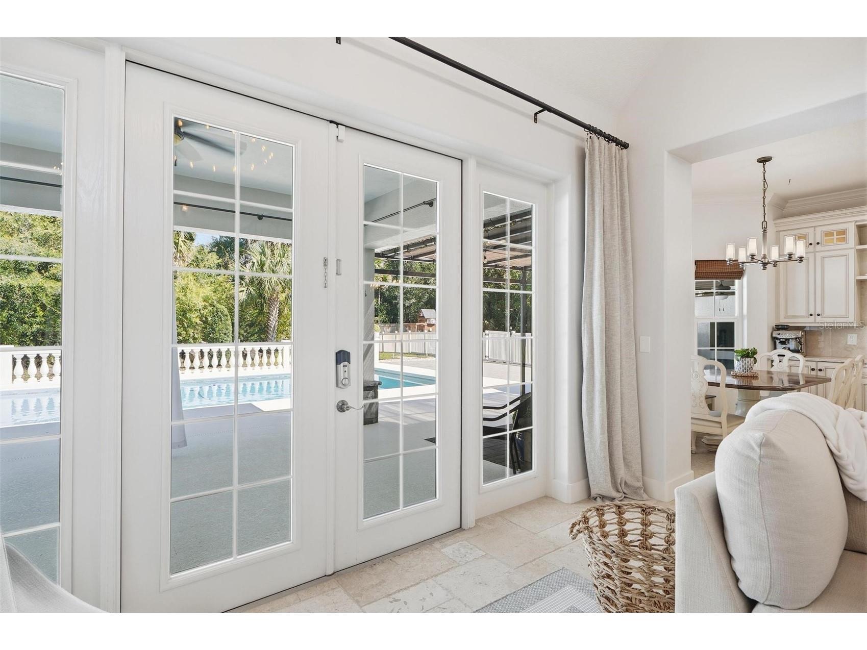 4105 Piute Lane Ormond Beach FL 32174 FC317202 image20