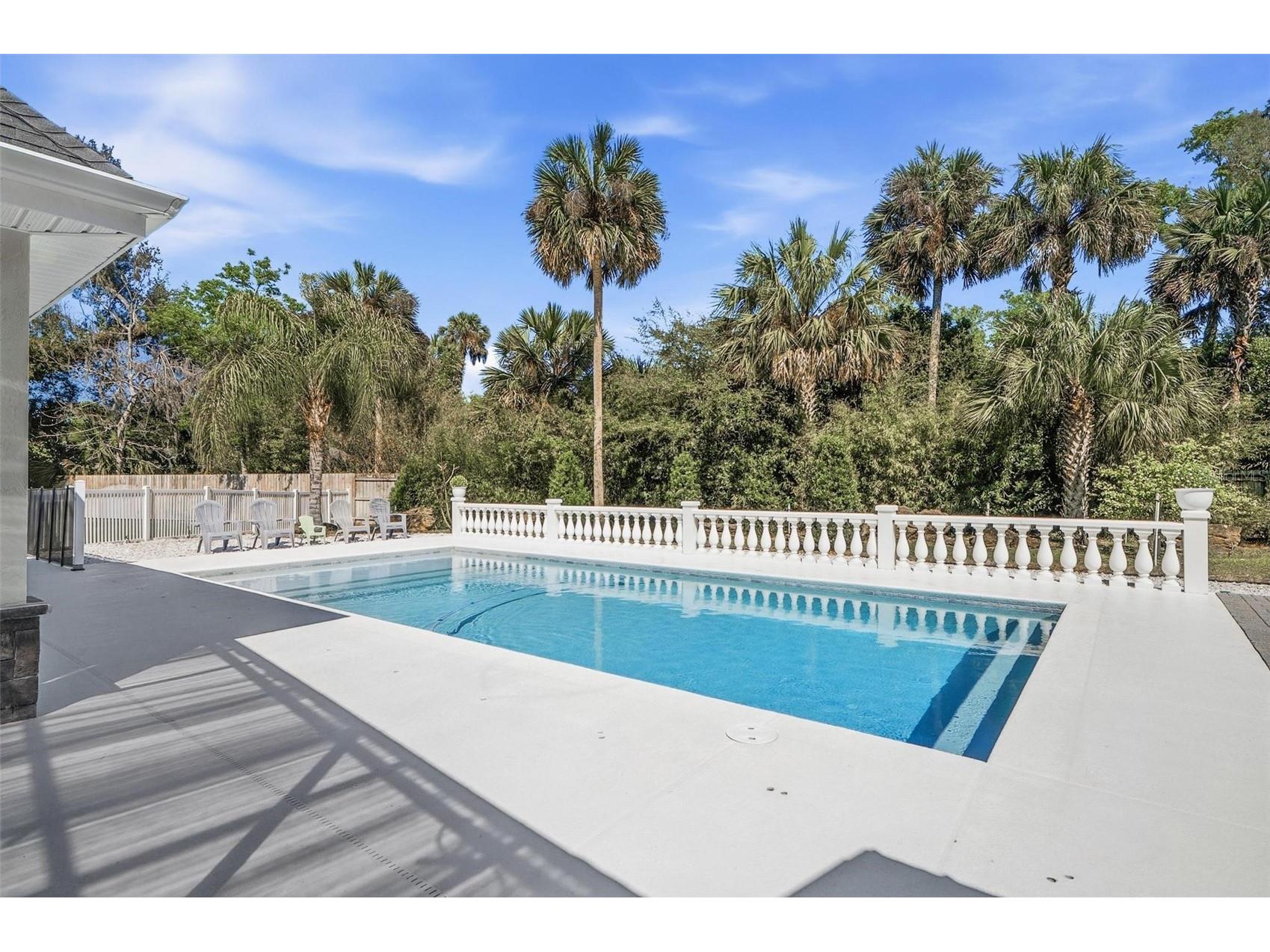 4105 Piute Lane Ormond Beach FL 32174 FC317202 image21