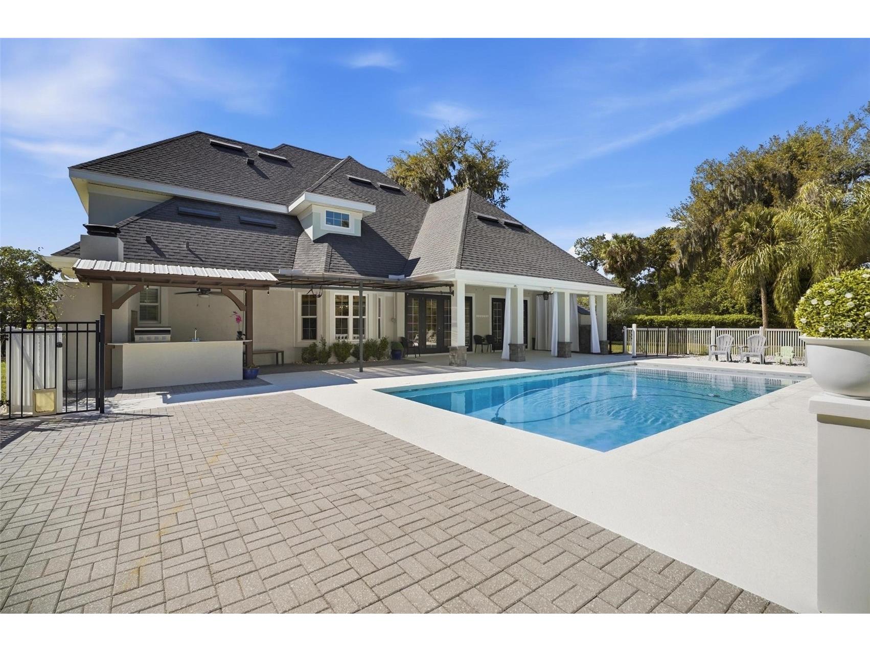 4105 Piute Lane Ormond Beach FL 32174 FC317202 image22