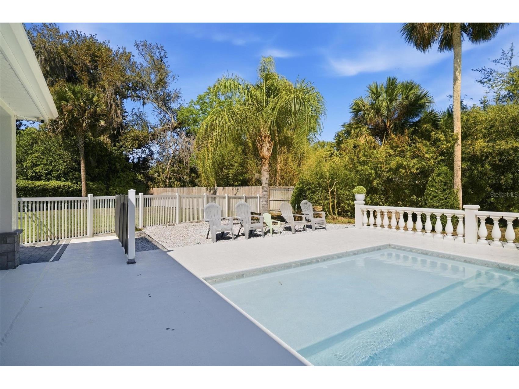 4105 Piute Lane Ormond Beach FL 32174 FC317202 image23