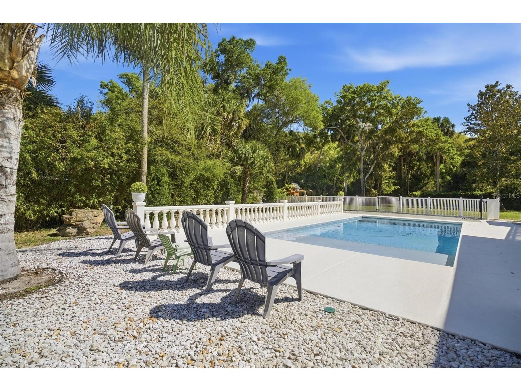 4105 Piute Lane Ormond Beach FL 32174 FC317202 image24