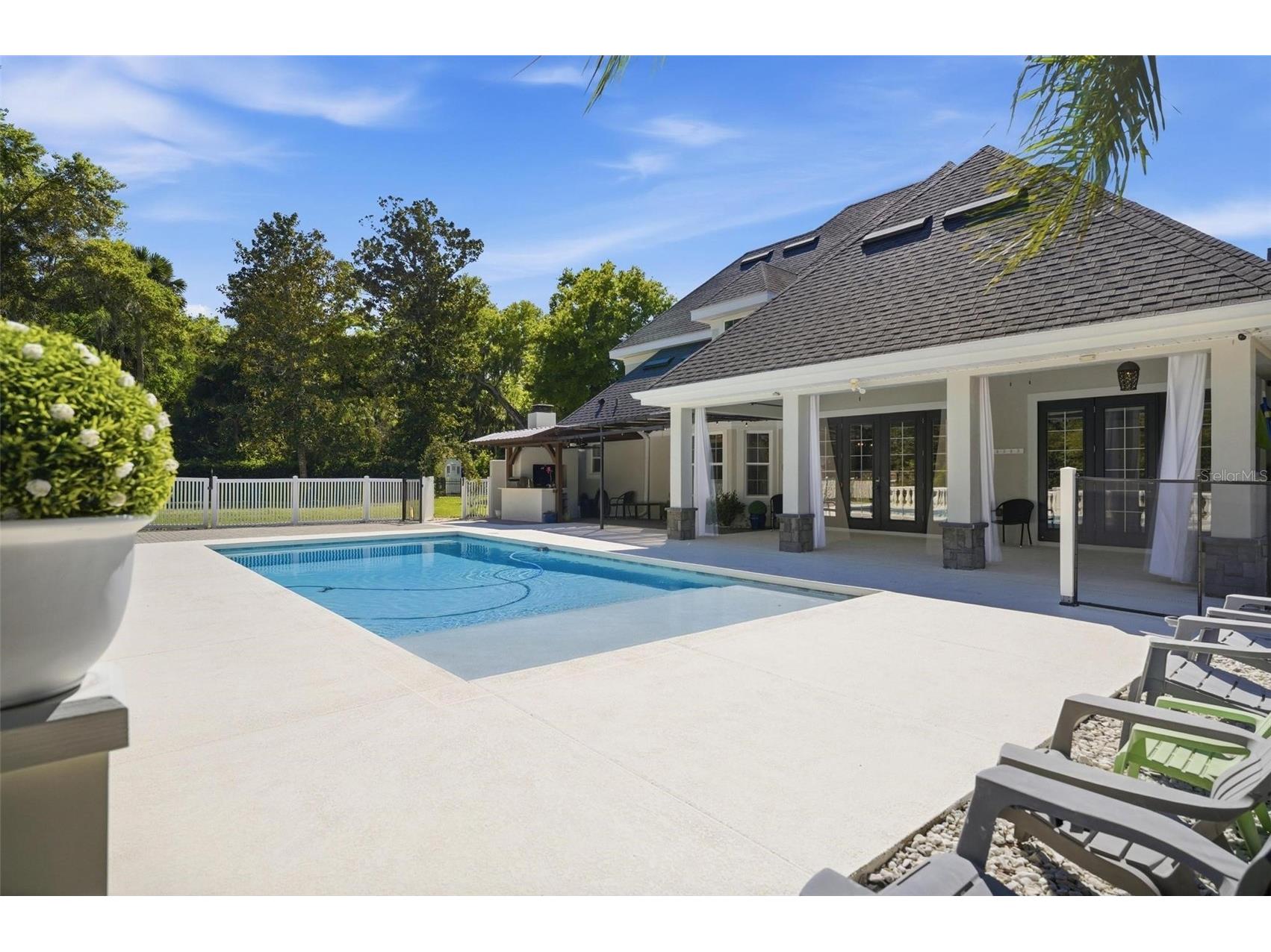 4105 Piute Lane Ormond Beach FL 32174 FC317202 image25