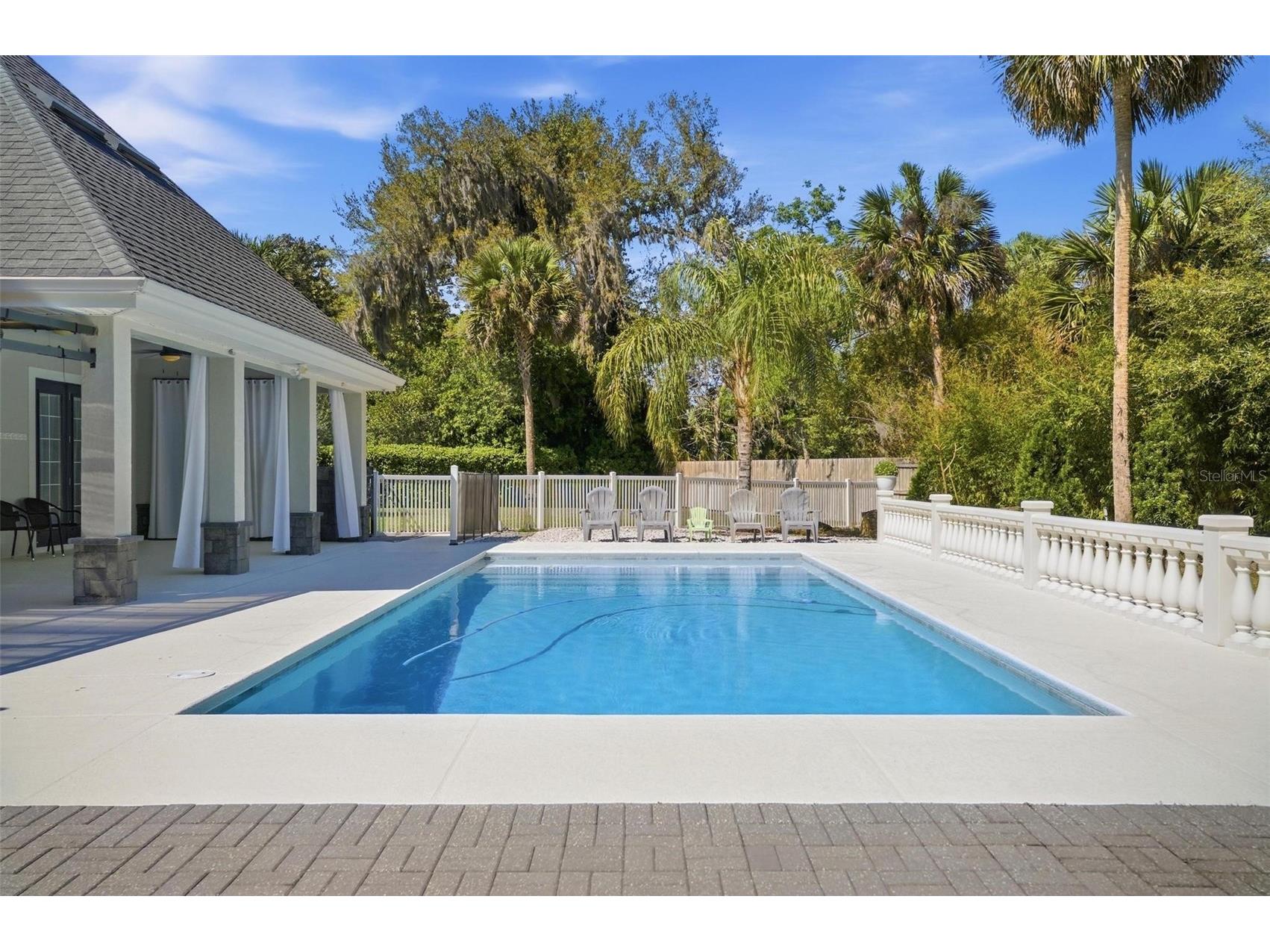 4105 Piute Lane Ormond Beach FL 32174 FC317202 image26