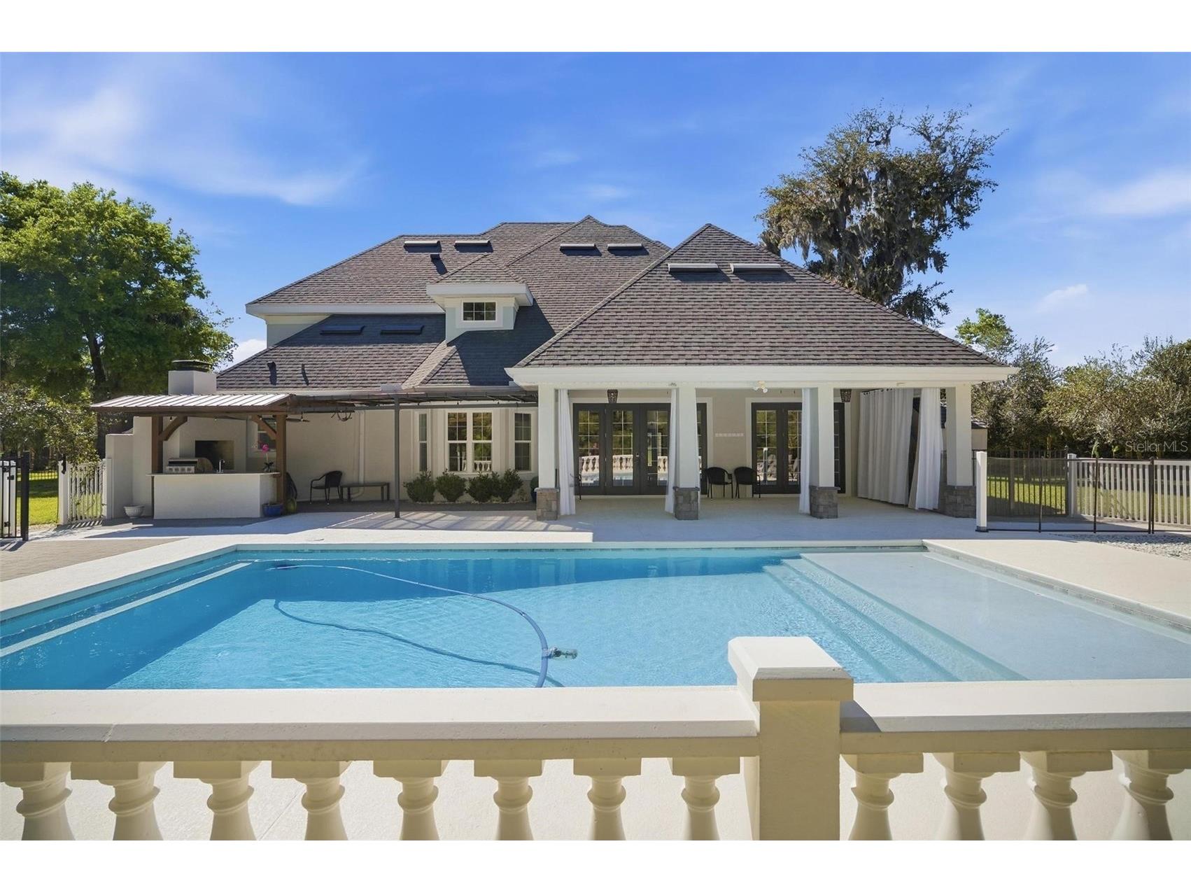 4105 Piute Lane Ormond Beach FL 32174 FC317202 image27
