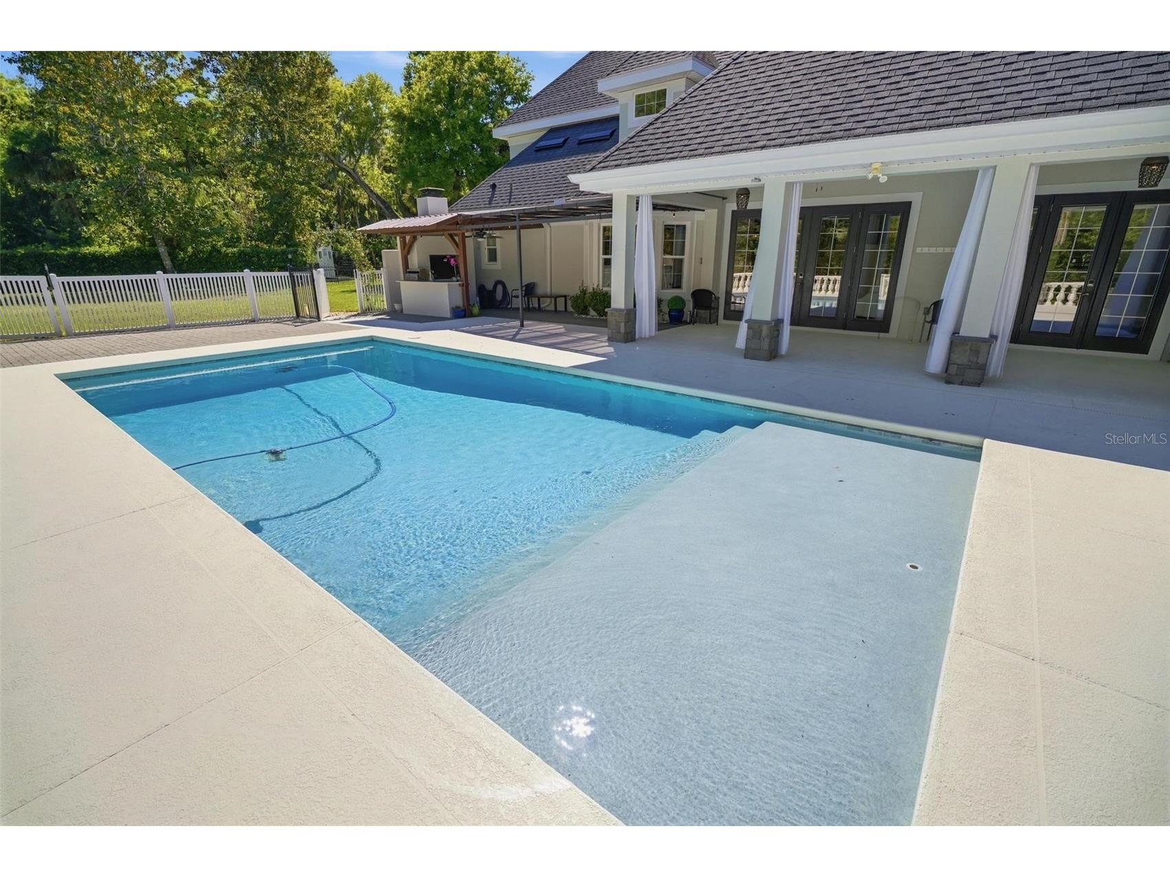 4105 Piute Lane Ormond Beach FL 32174 FC317202 image28