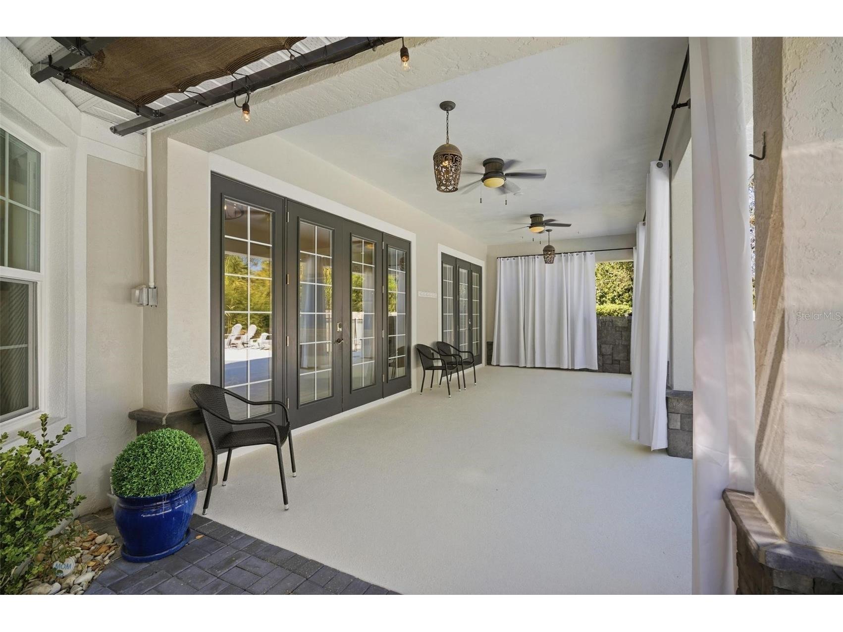 4105 Piute Lane Ormond Beach FL 32174 FC317202 image29