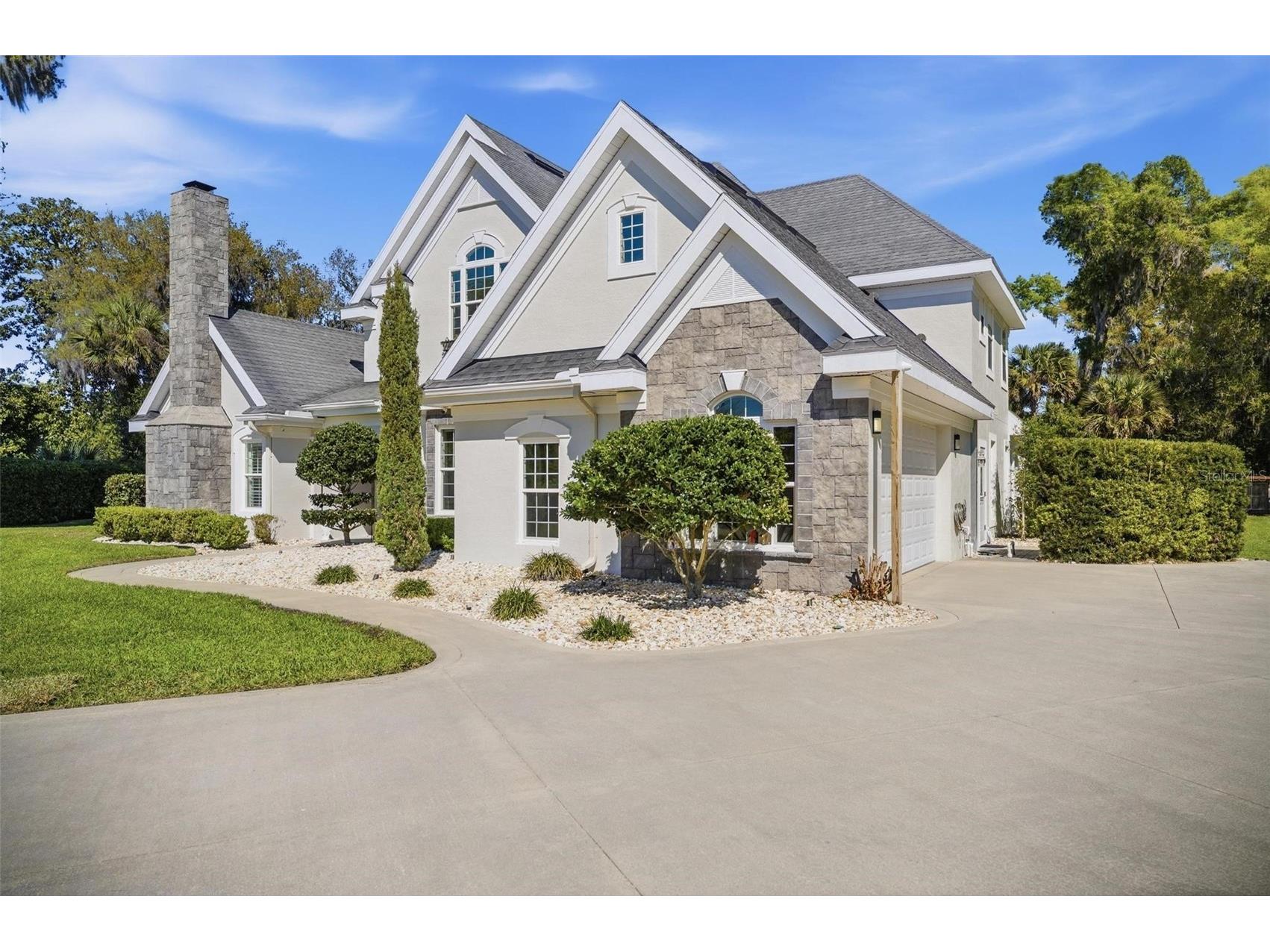 4105 Piute Lane Ormond Beach FL 32174 FC317202 image3