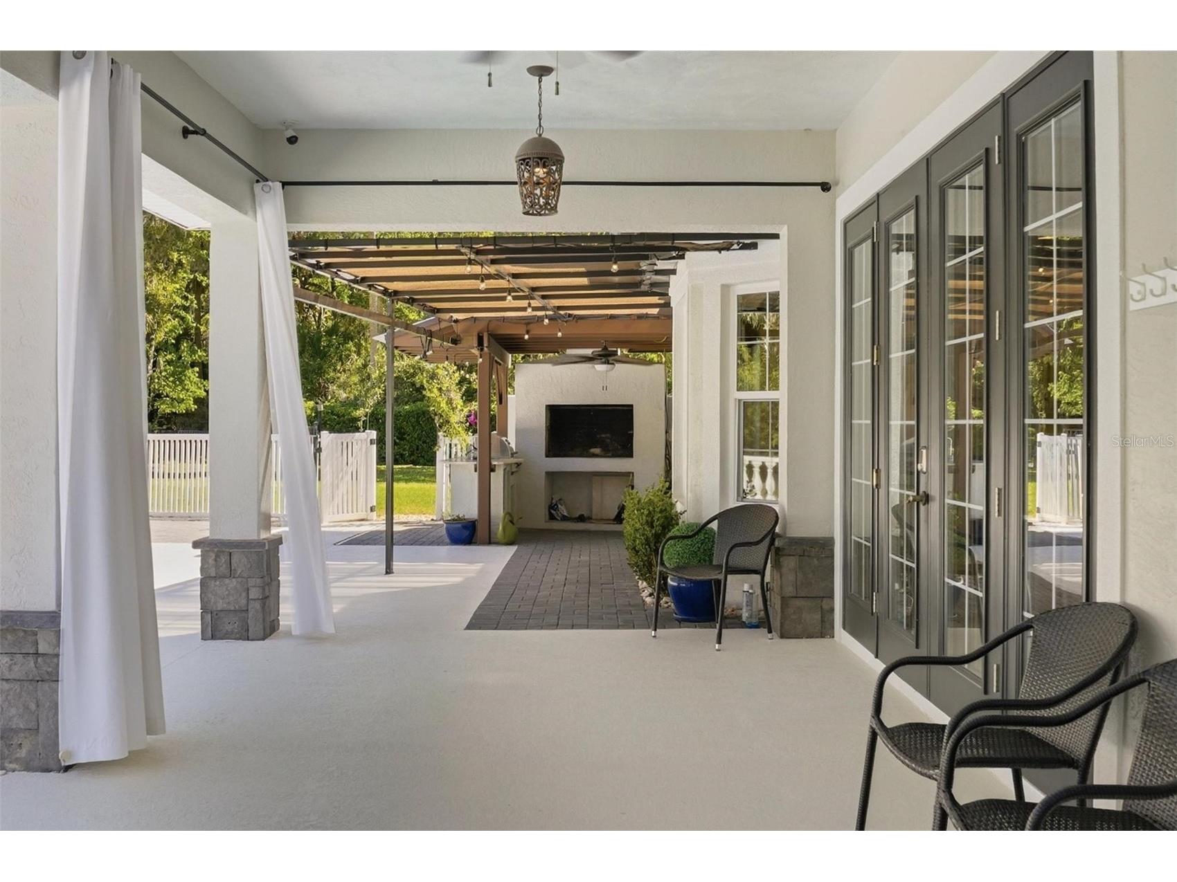 4105 Piute Lane Ormond Beach FL 32174 FC317202 image30