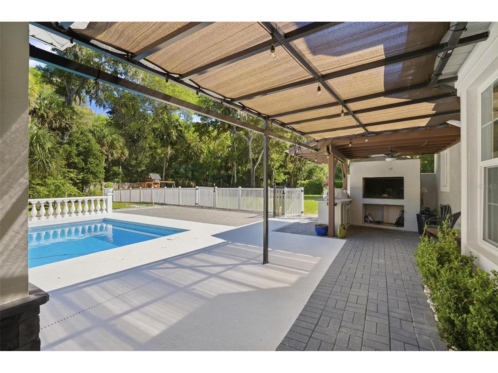 4105 Piute Lane Ormond Beach FL 32174 FC317202 image31