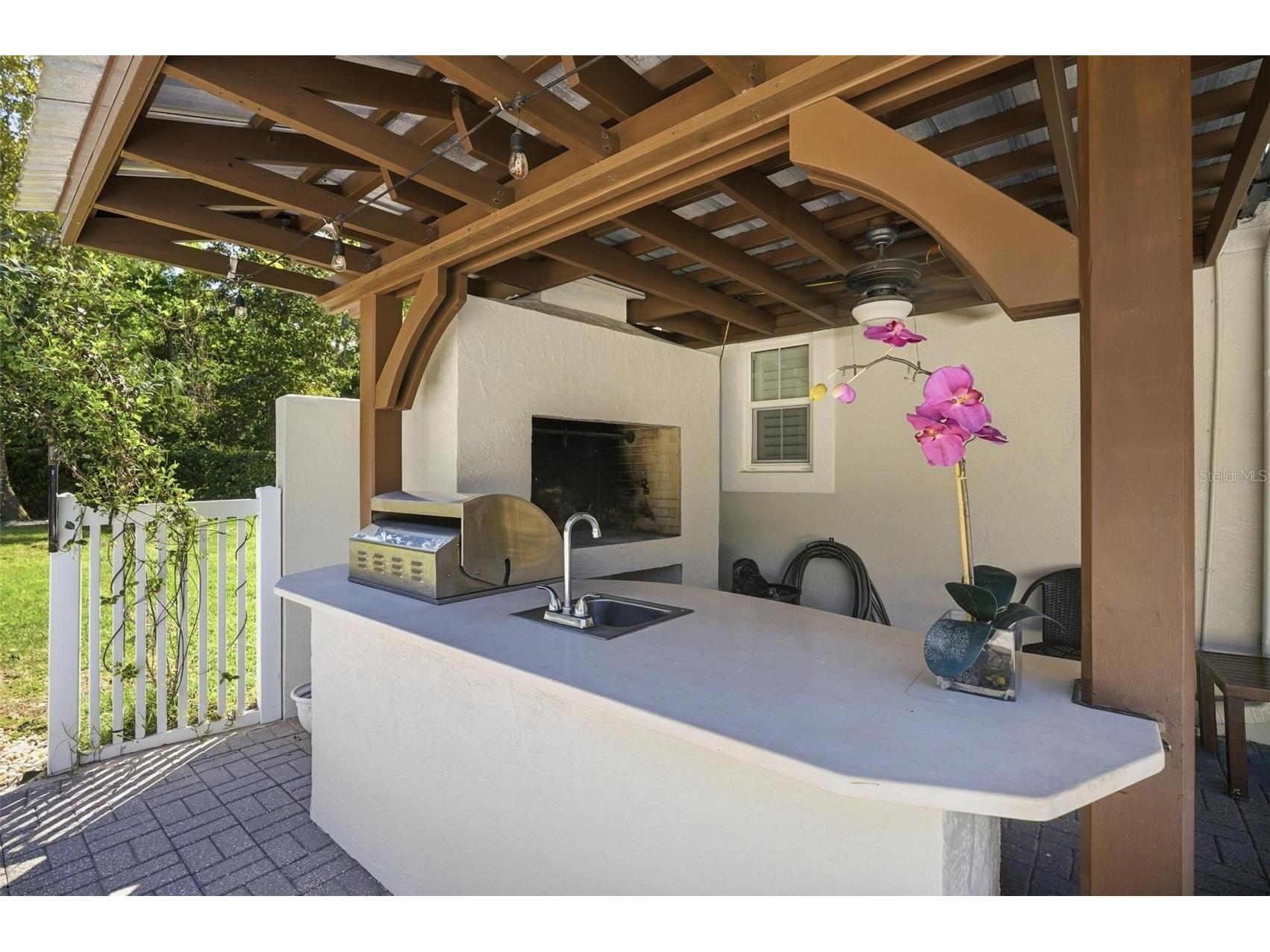 4105 Piute Lane Ormond Beach FL 32174 FC317202 image32