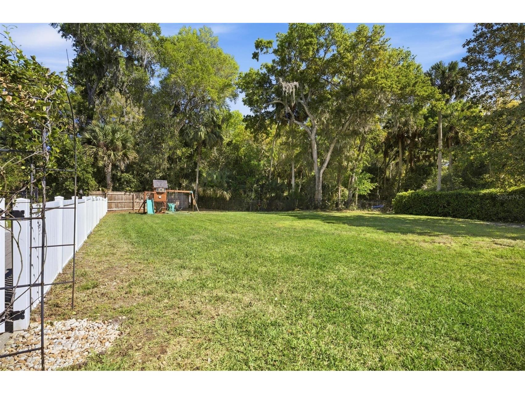 4105 Piute Lane Ormond Beach FL 32174 FC317202 image33
