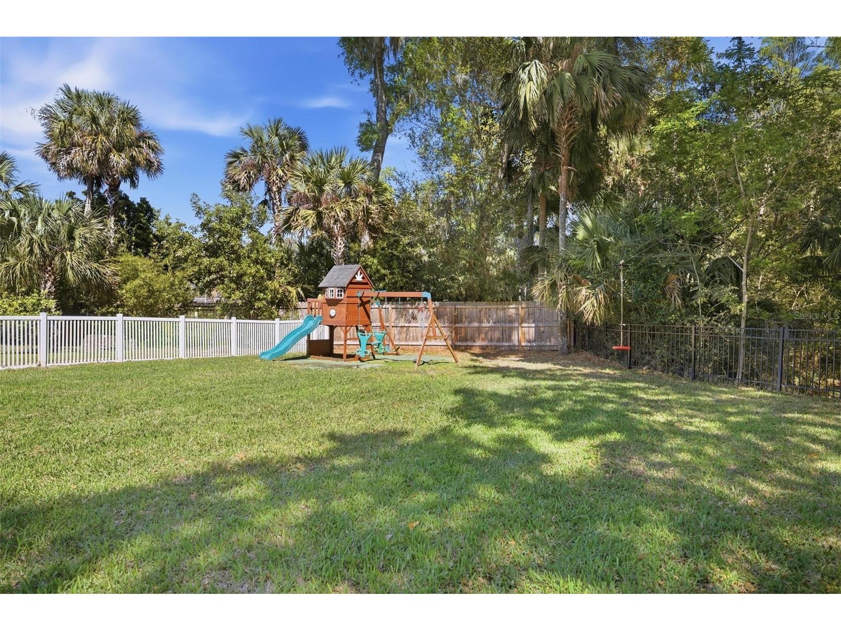 4105 Piute Lane Ormond Beach FL 32174 FC317202 image34