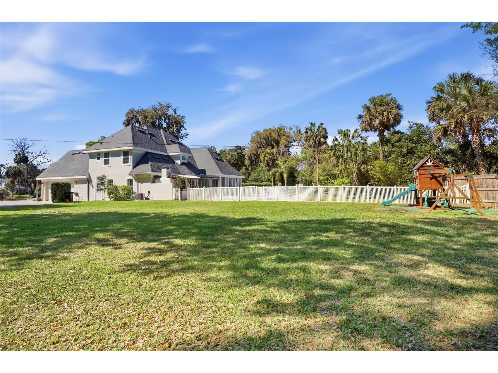 4105 Piute Lane Ormond Beach FL 32174 FC317202 image35