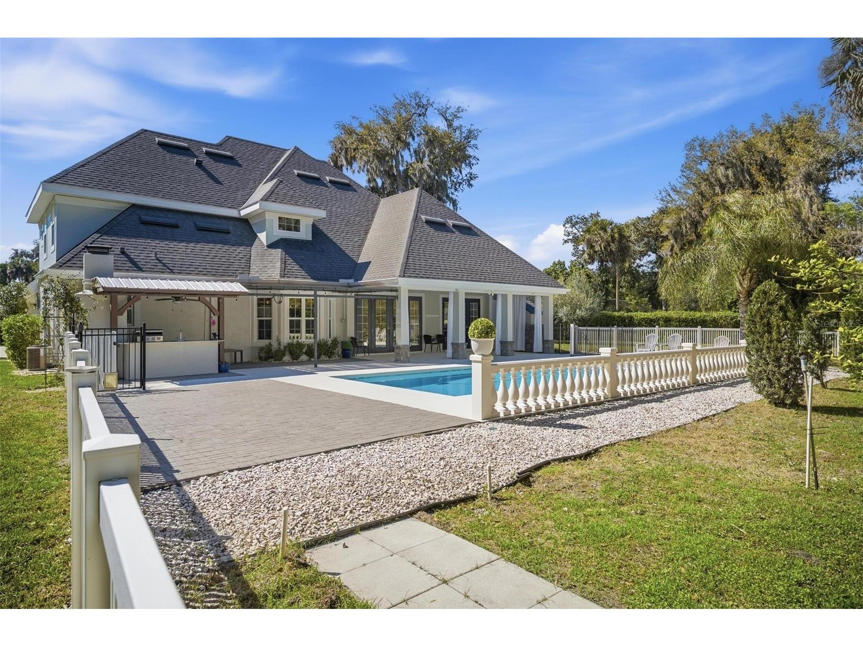 4105 Piute Lane Ormond Beach FL 32174 FC317202 image37