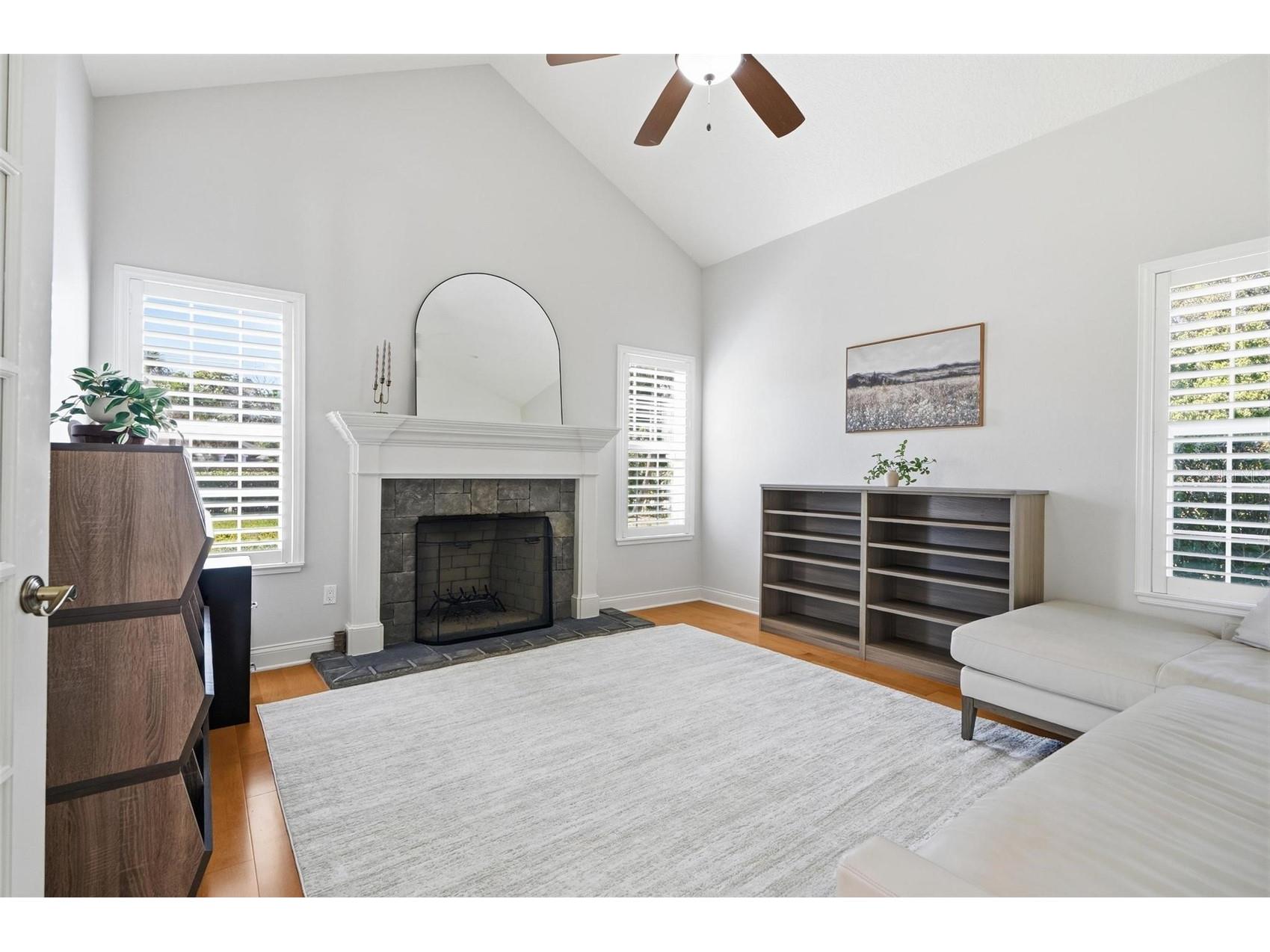 4105 Piute Lane Ormond Beach FL 32174 FC317202 image38