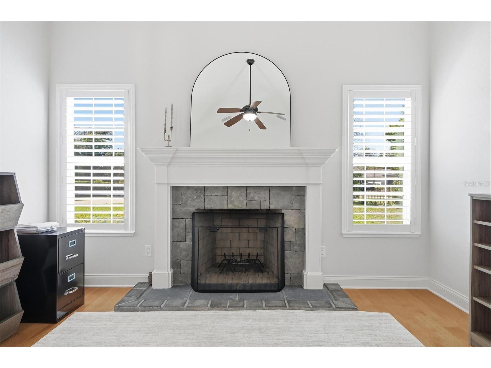 4105 Piute Lane Ormond Beach FL 32174 FC317202 image39