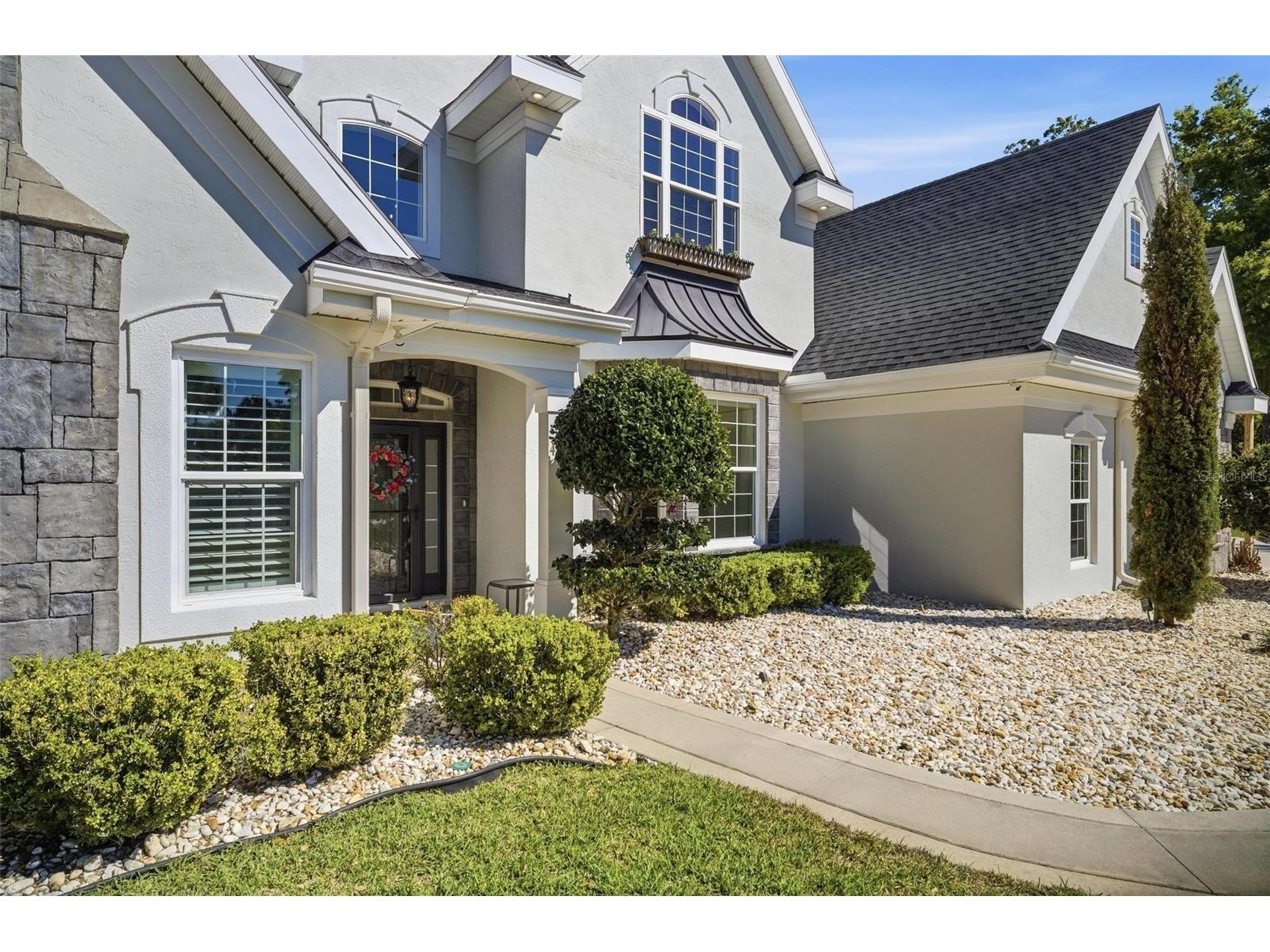 4105 Piute Lane Ormond Beach FL 32174 FC317202 image4