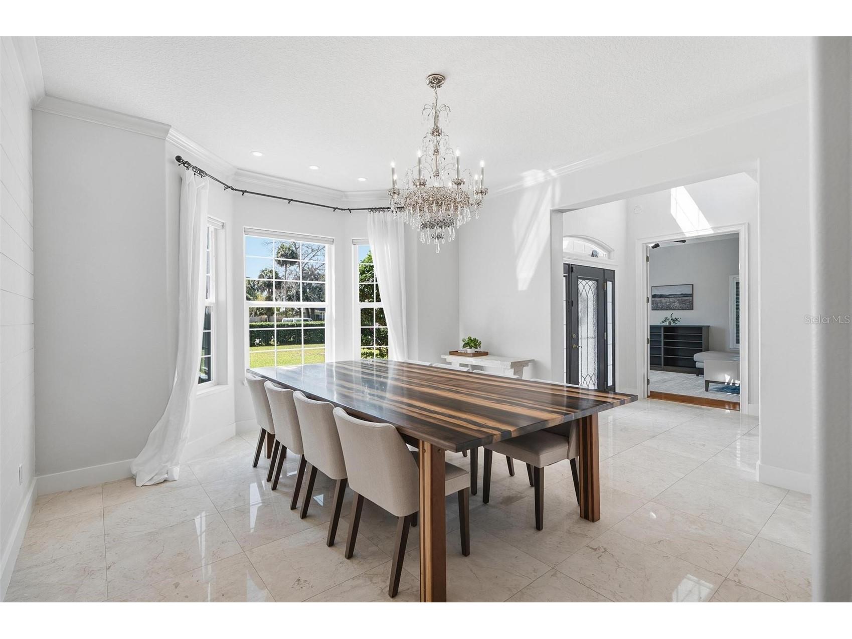 4105 Piute Lane Ormond Beach FL 32174 FC317202 image40