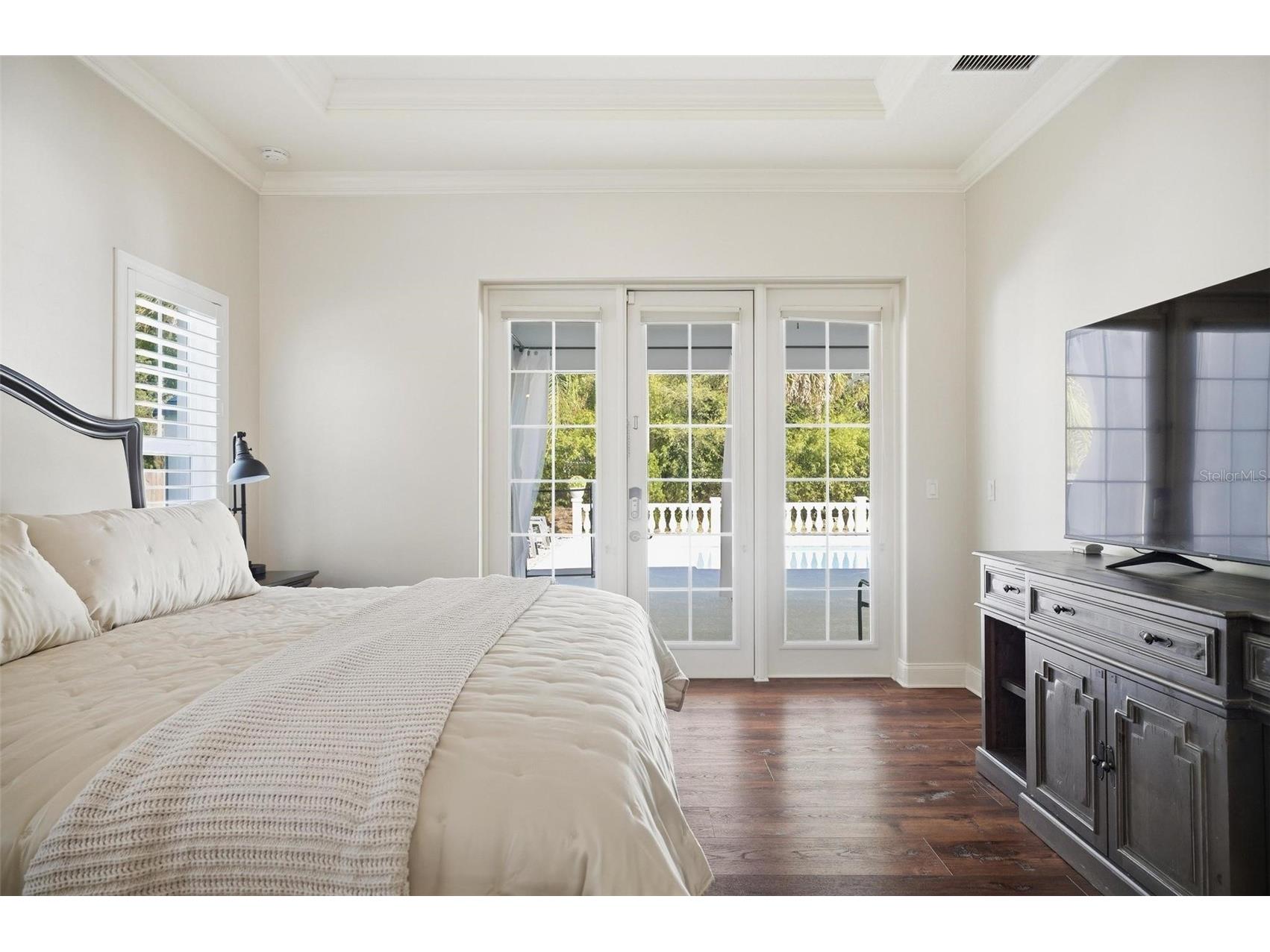 4105 Piute Lane Ormond Beach FL 32174 FC317202 image44