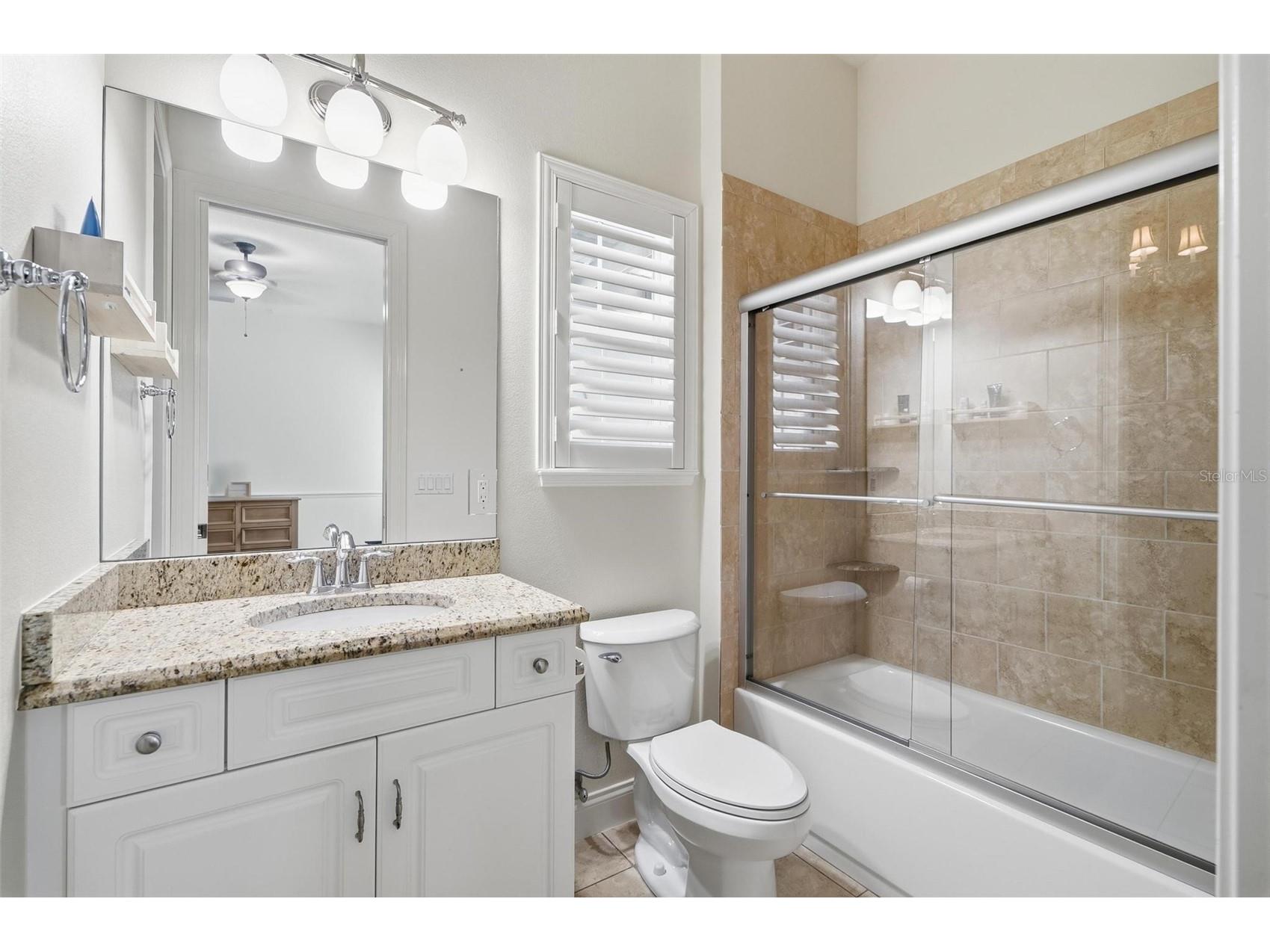 4105 Piute Lane Ormond Beach FL 32174 FC317202 image48