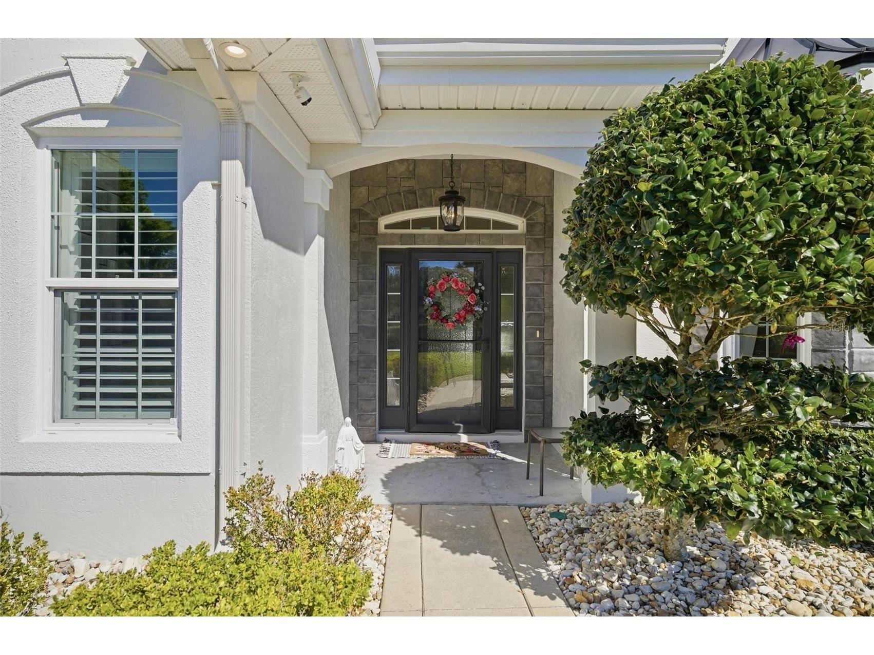 4105 Piute Lane Ormond Beach FL 32174 FC317202 image5