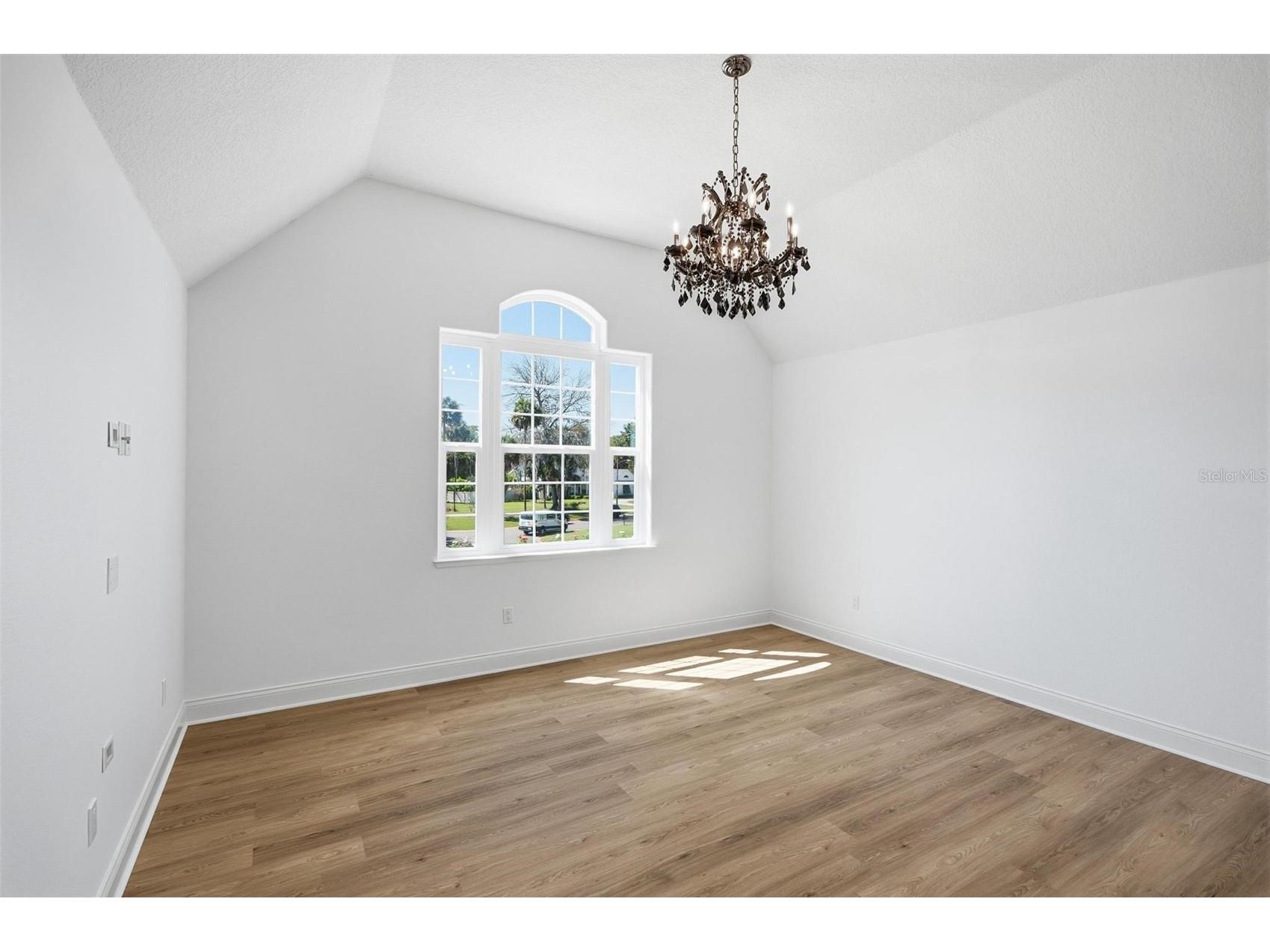 4105 Piute Lane Ormond Beach FL 32174 FC317202 image52