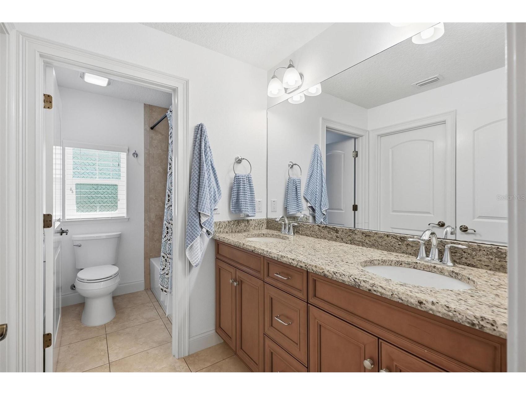 4105 Piute Lane Ormond Beach FL 32174 FC317202 image53