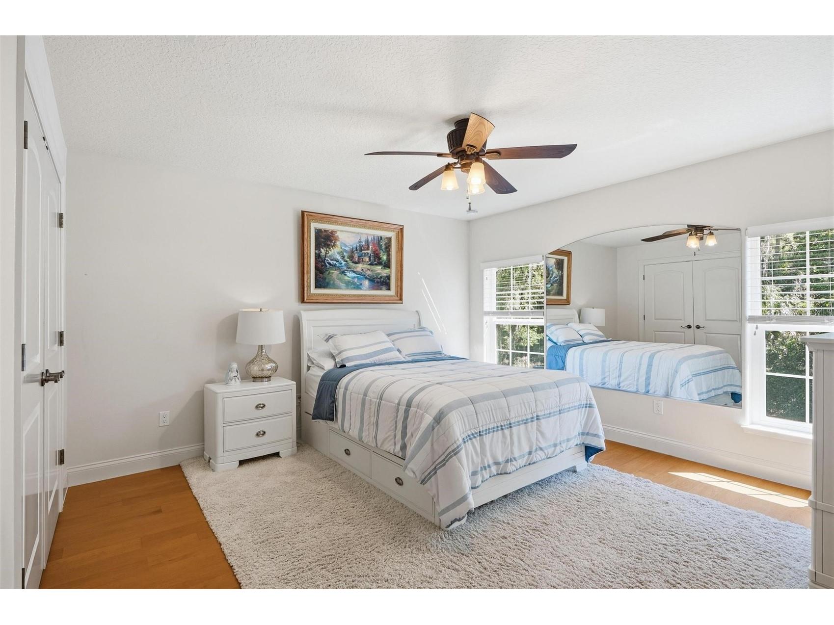 4105 Piute Lane Ormond Beach FL 32174 FC317202 image54