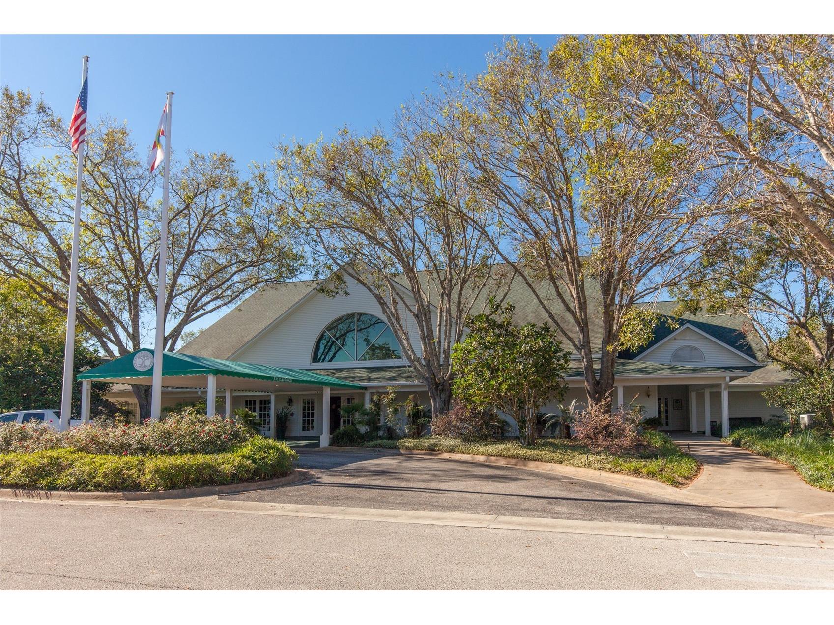4105 Piute Lane Ormond Beach FL 32174 FC317202 image55