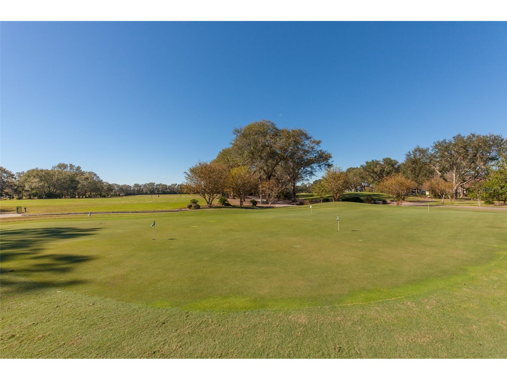 4105 Piute Lane Ormond Beach FL 32174 FC317202 image56