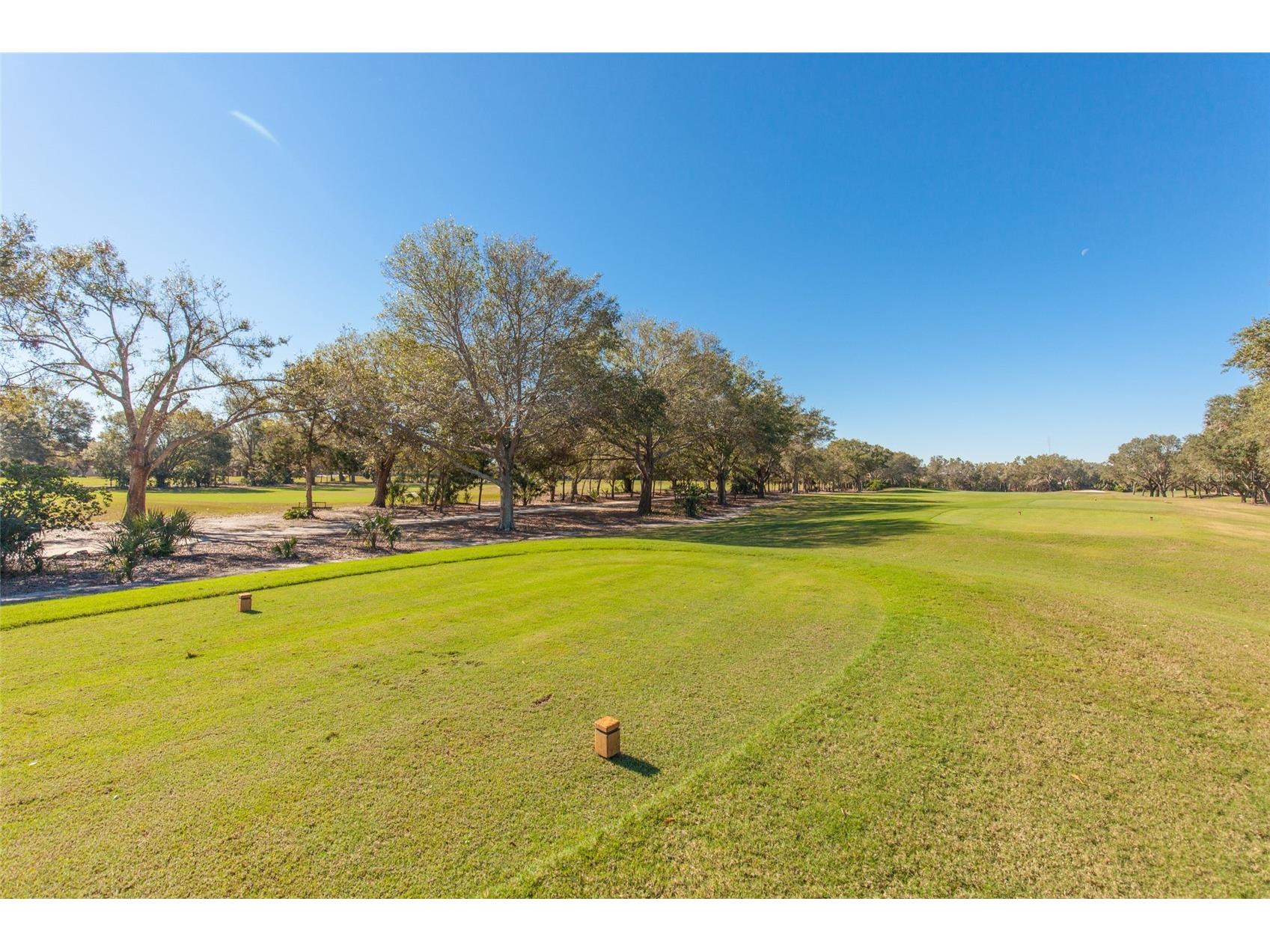 4105 Piute Lane Ormond Beach FL 32174 FC317202 image57