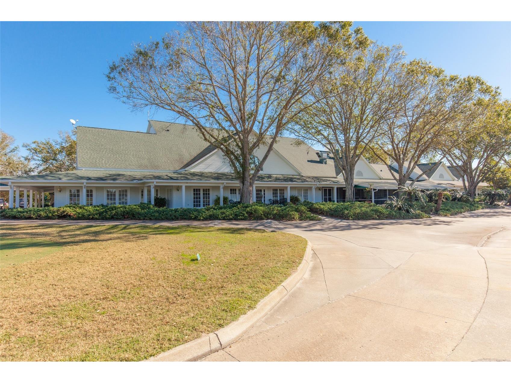 4105 Piute Lane Ormond Beach FL 32174 FC317202 image58