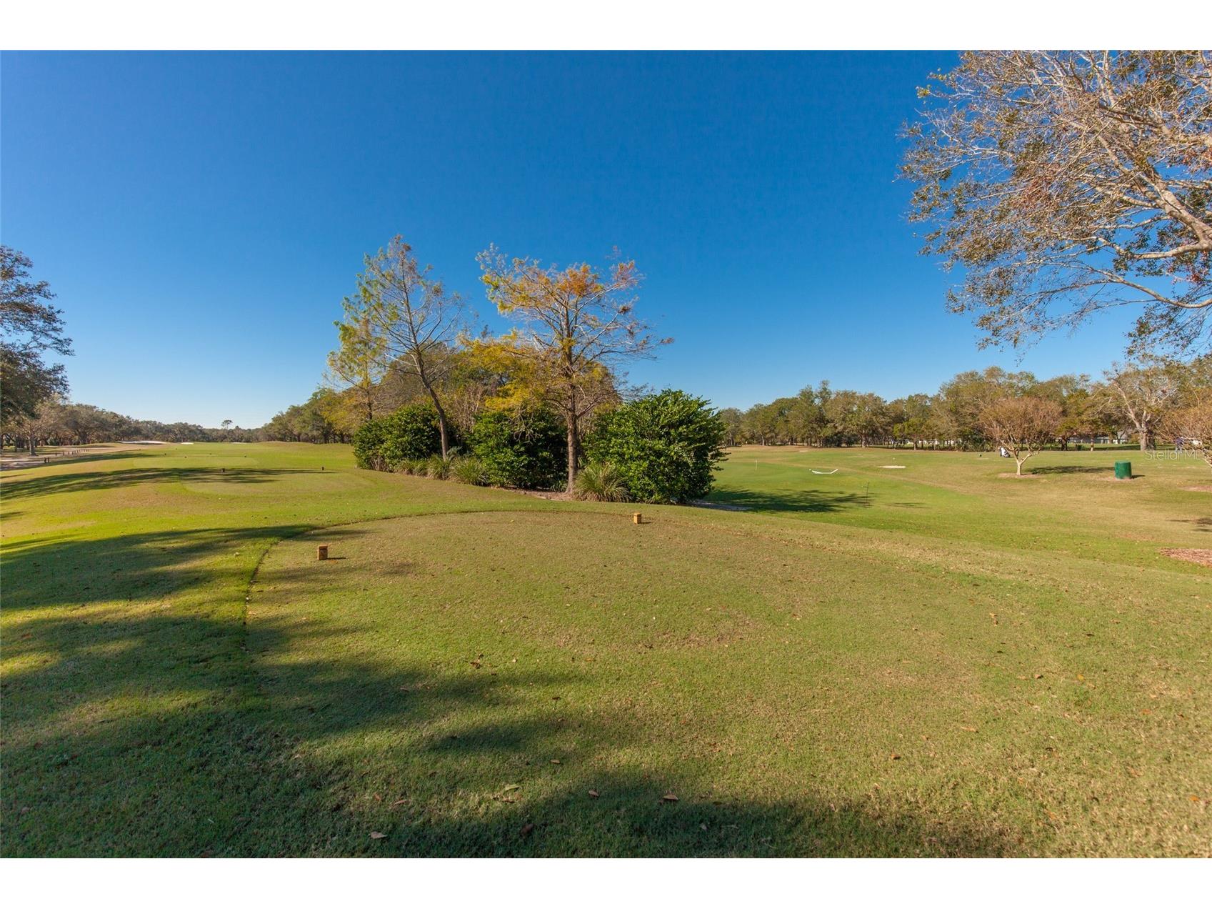 4105 Piute Lane Ormond Beach FL 32174 FC317202 image59