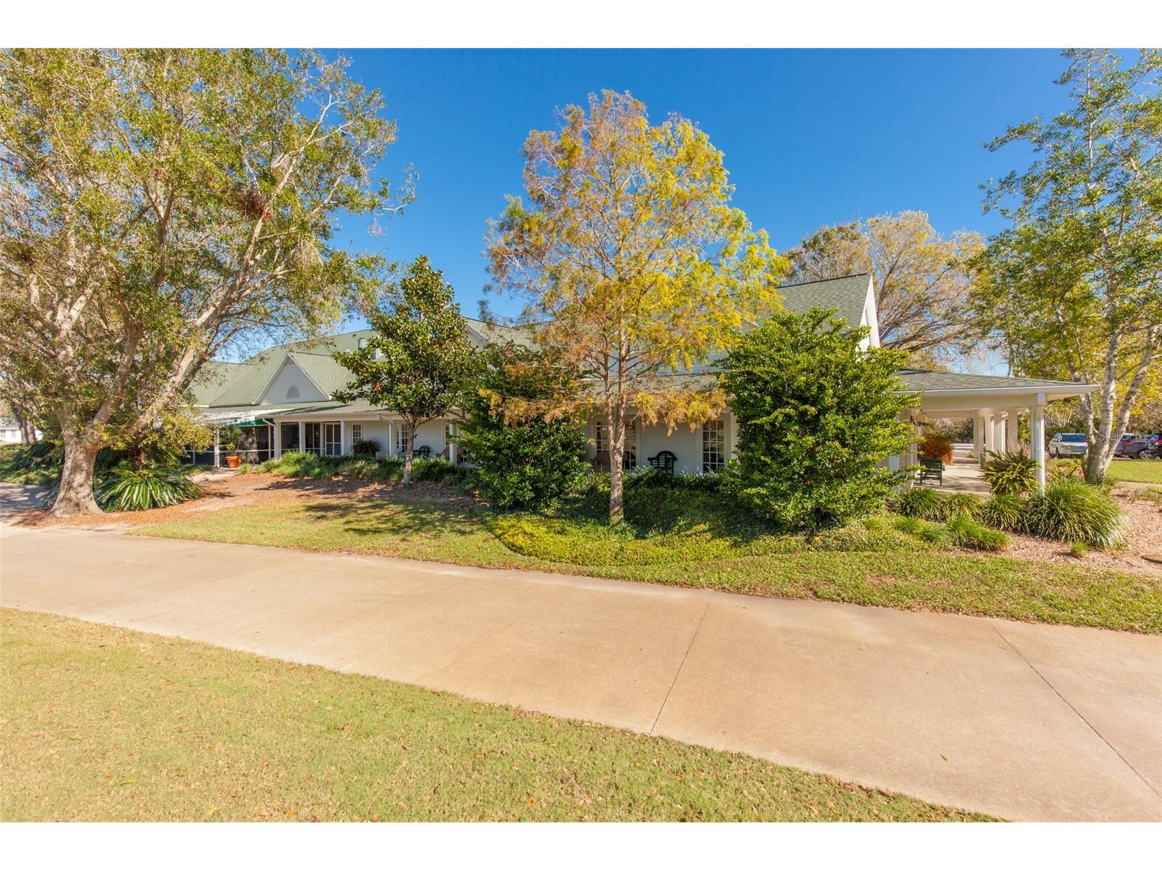 4105 Piute Lane Ormond Beach FL 32174 FC317202 image60