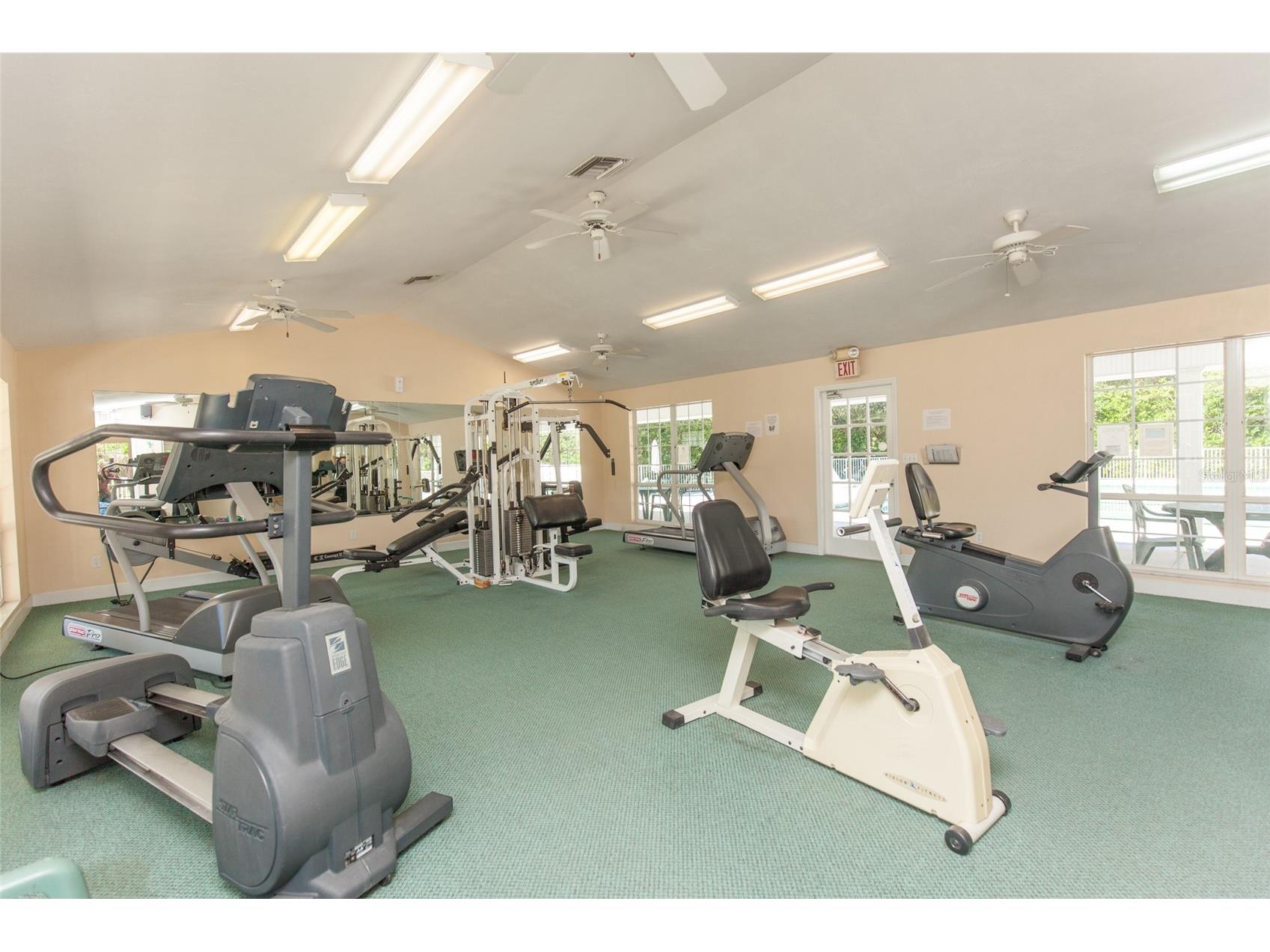 4105 Piute Lane Ormond Beach FL 32174 FC317202 image64