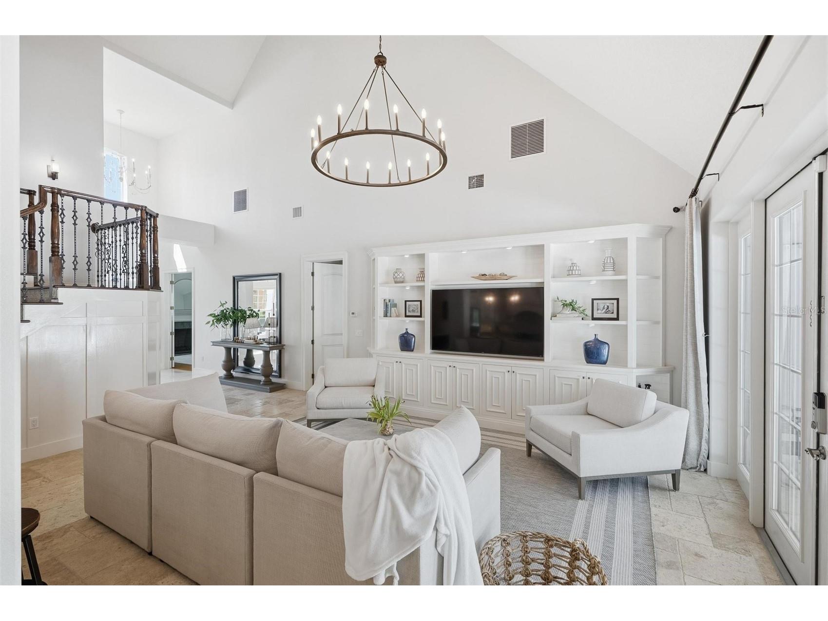 4105 Piute Lane Ormond Beach FL 32174 FC317202 image9
