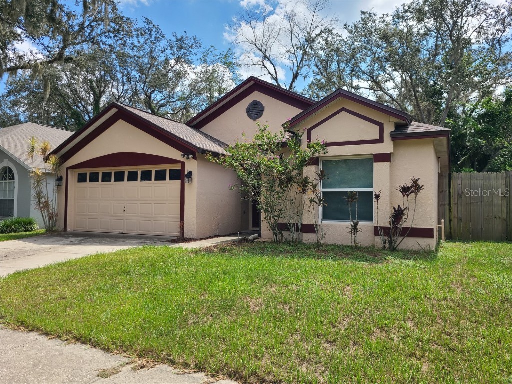 4105 Quail Briar Drive Valrico FL 33596 T3472750 image1