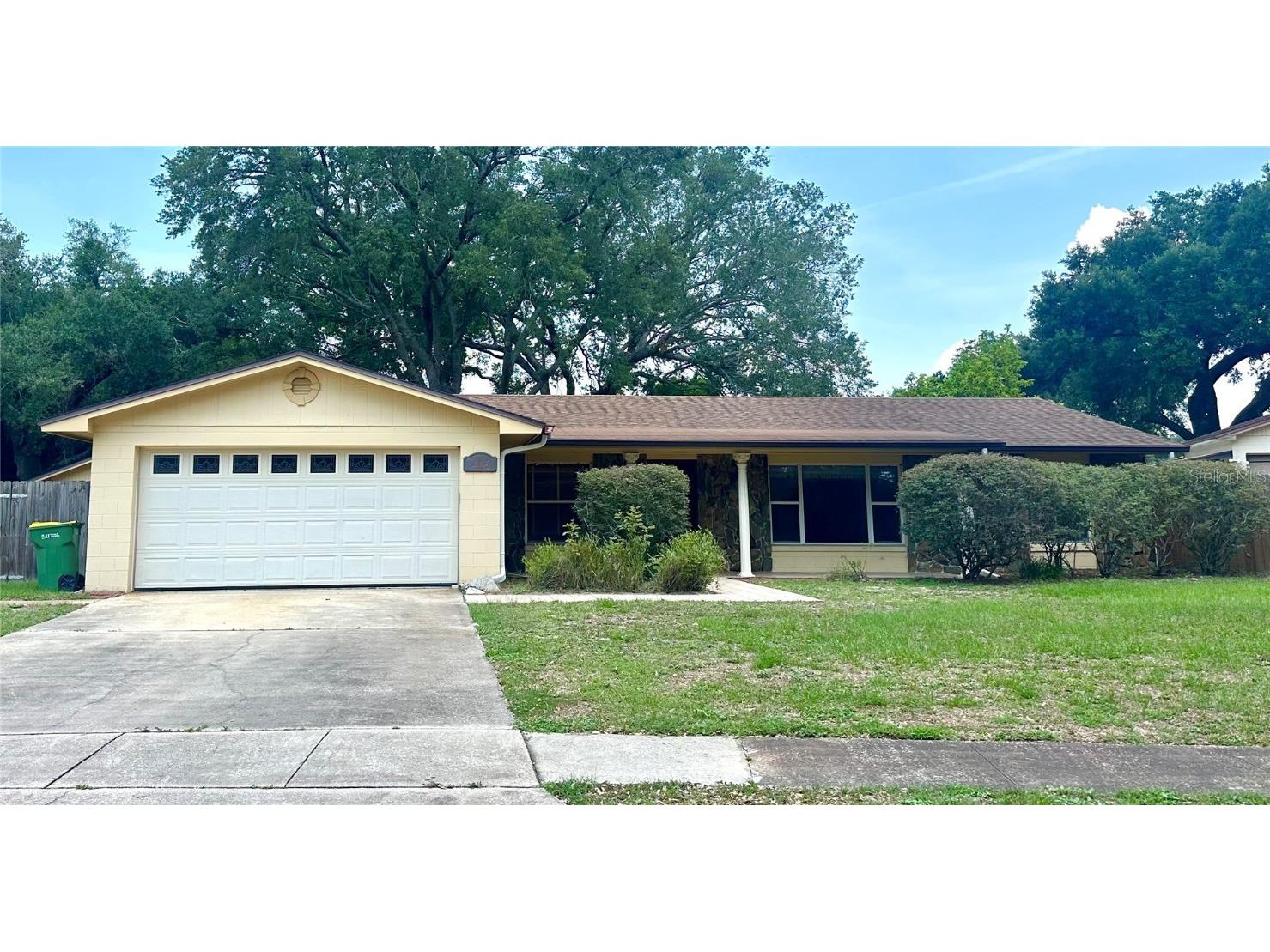 4105 Quando Drive Belle Isle FL 32812 O6310211 image1
